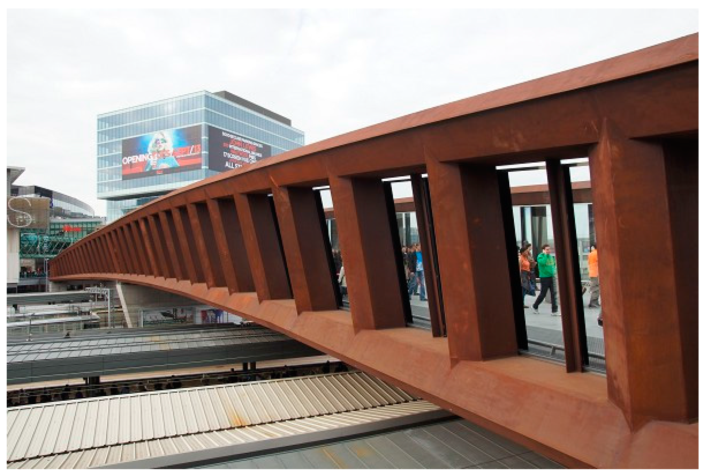 Applsci 08 00258 g007 550