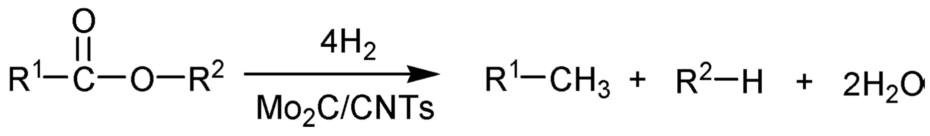 Applsci 08 00259 sch002