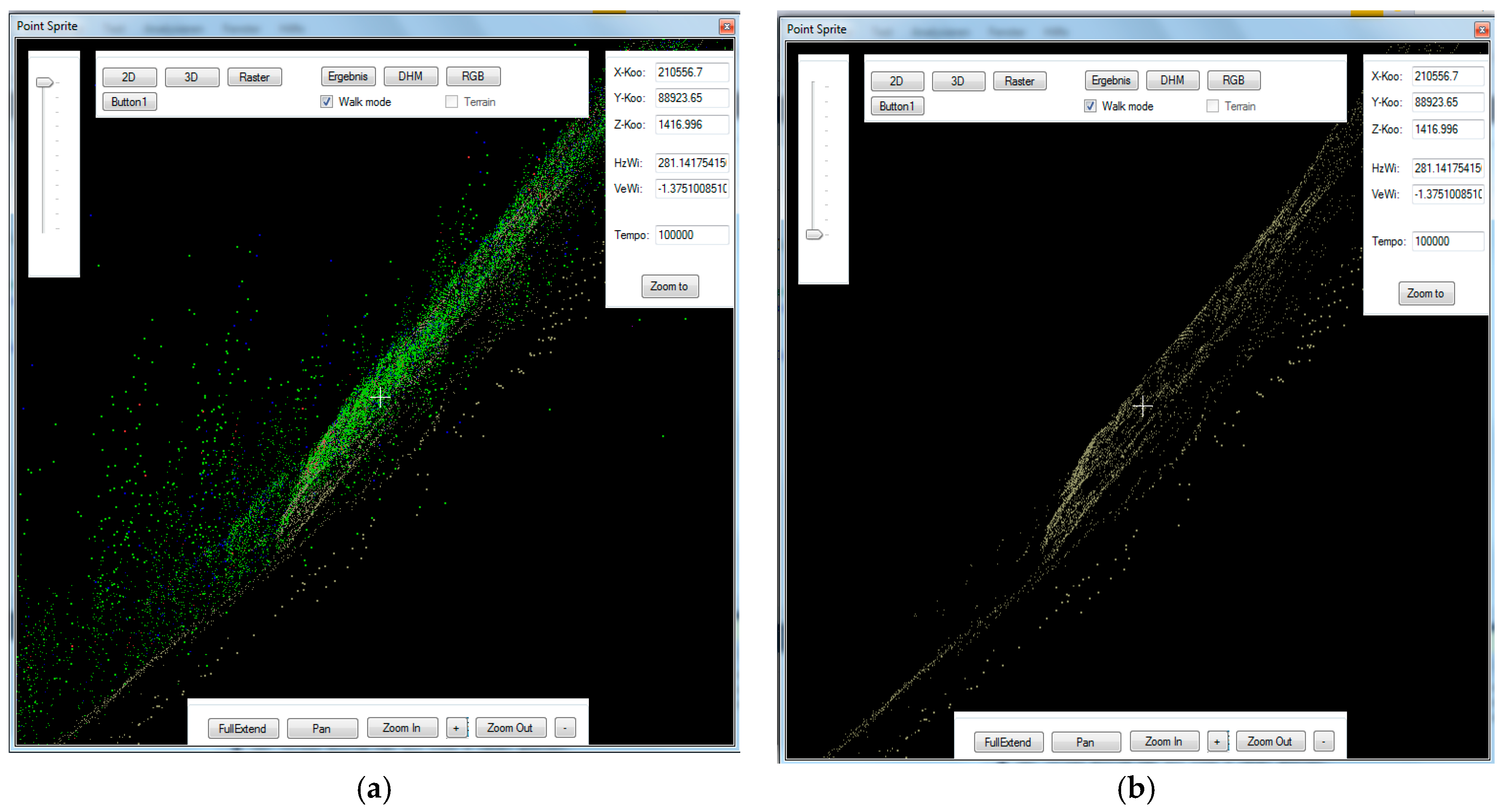 Applsci 08 00263 g008