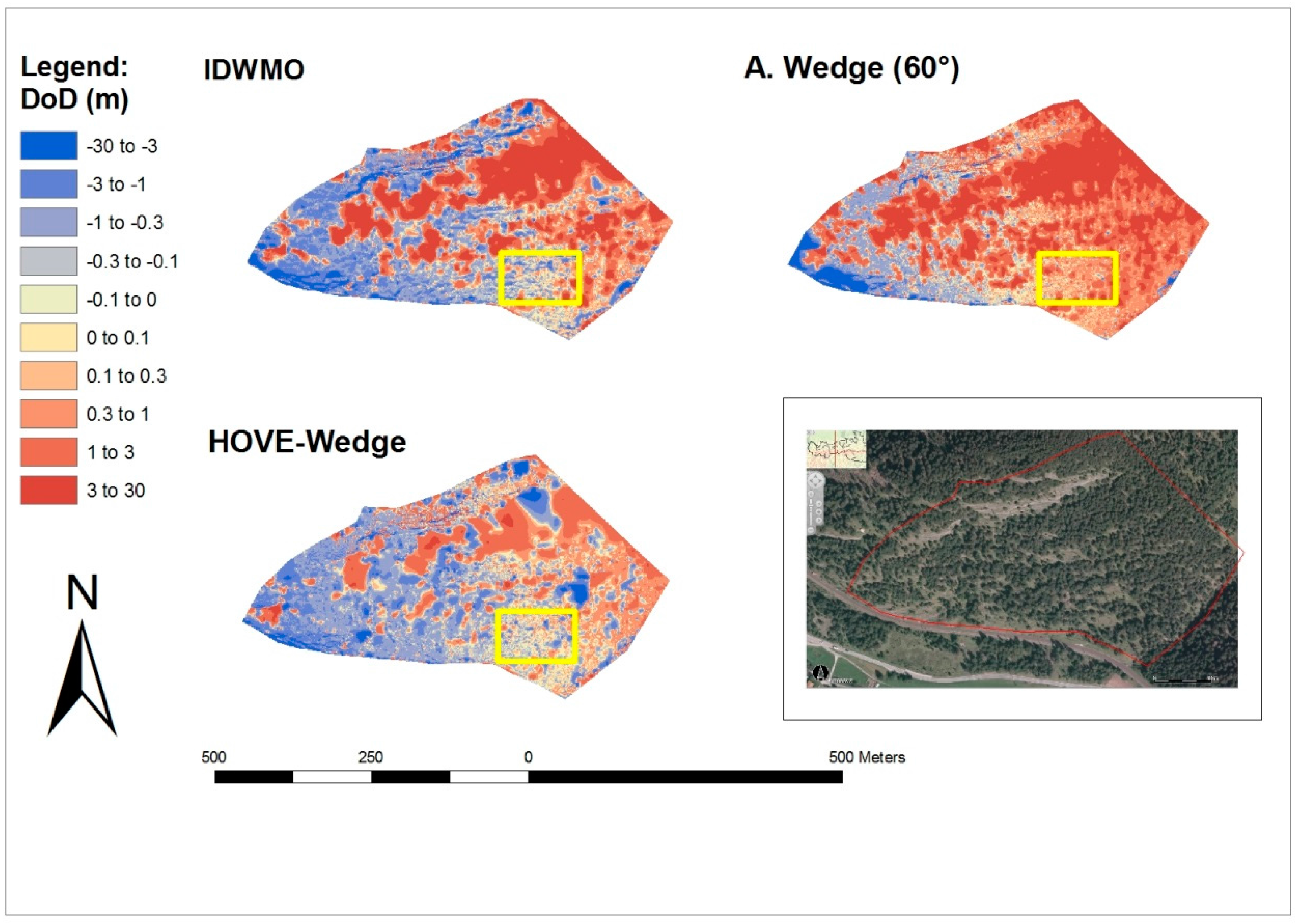 Applsci 08 00263 g009