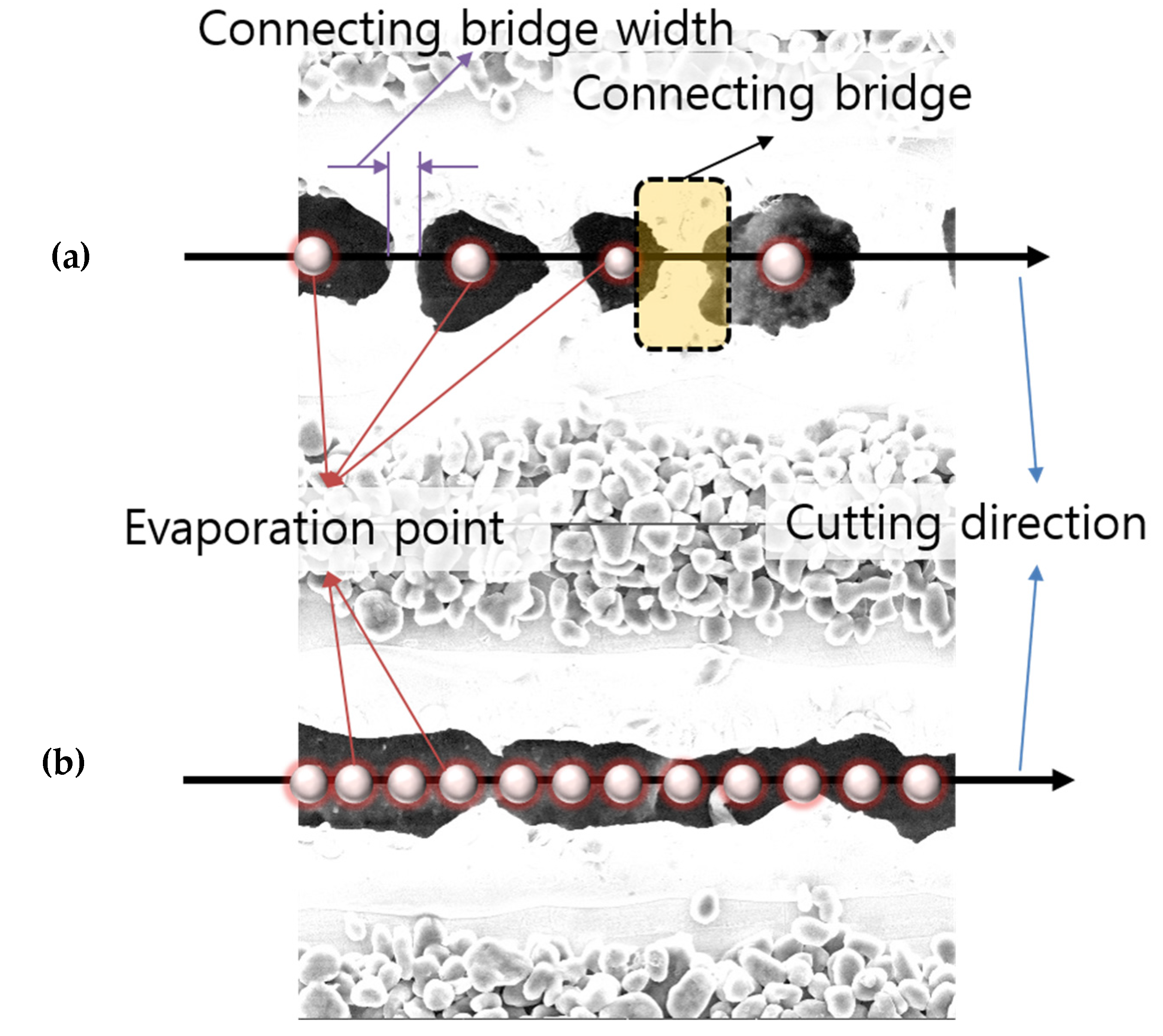Applsci 08 00266 g008