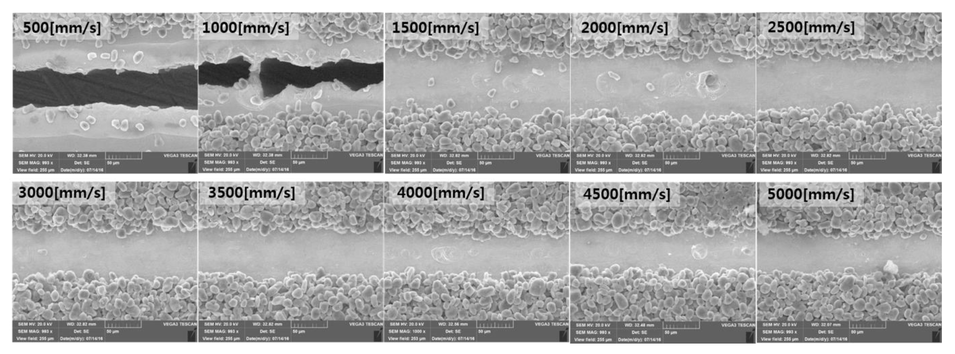 Applsci 08 00266 g011