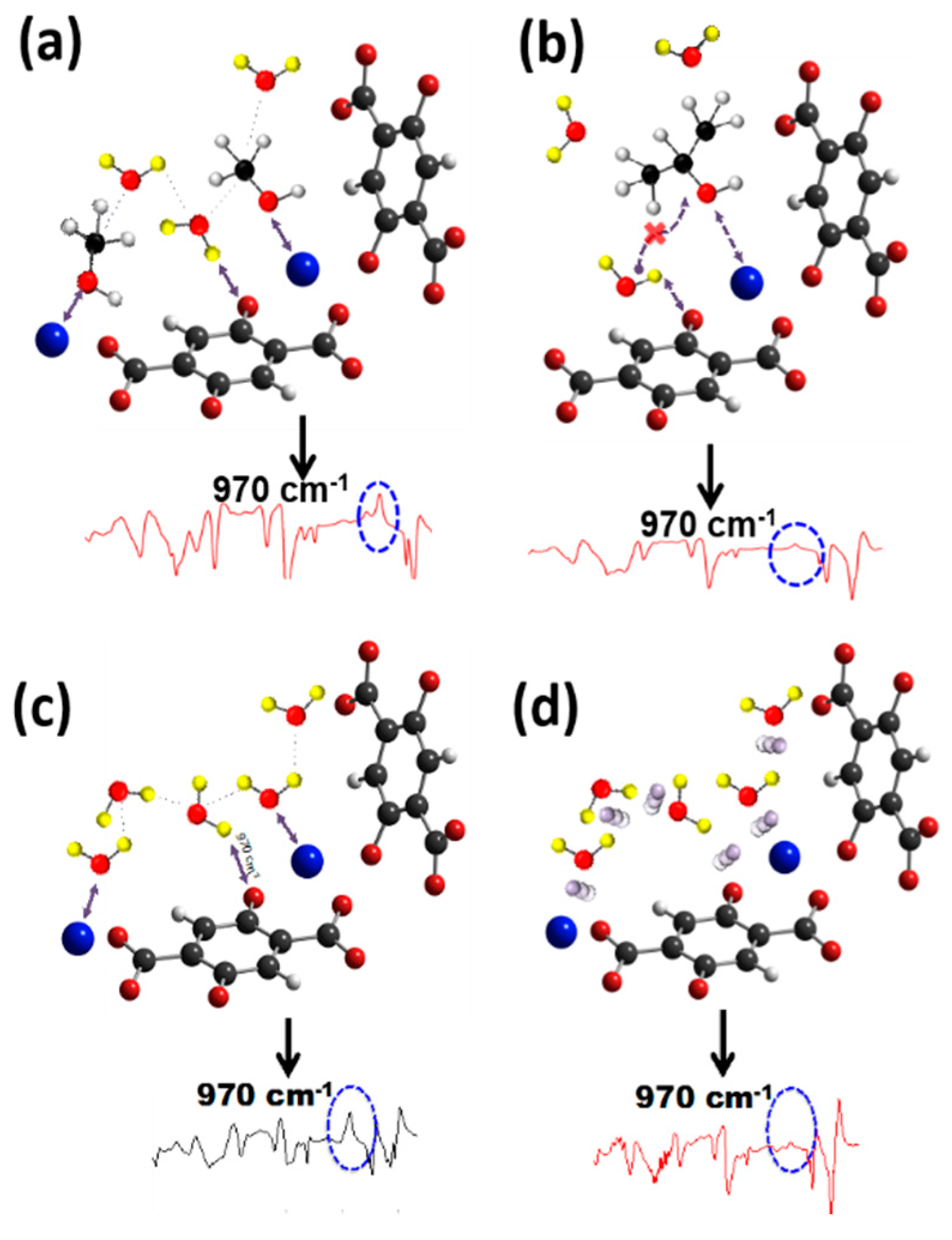 Applsci 08 00270 g003