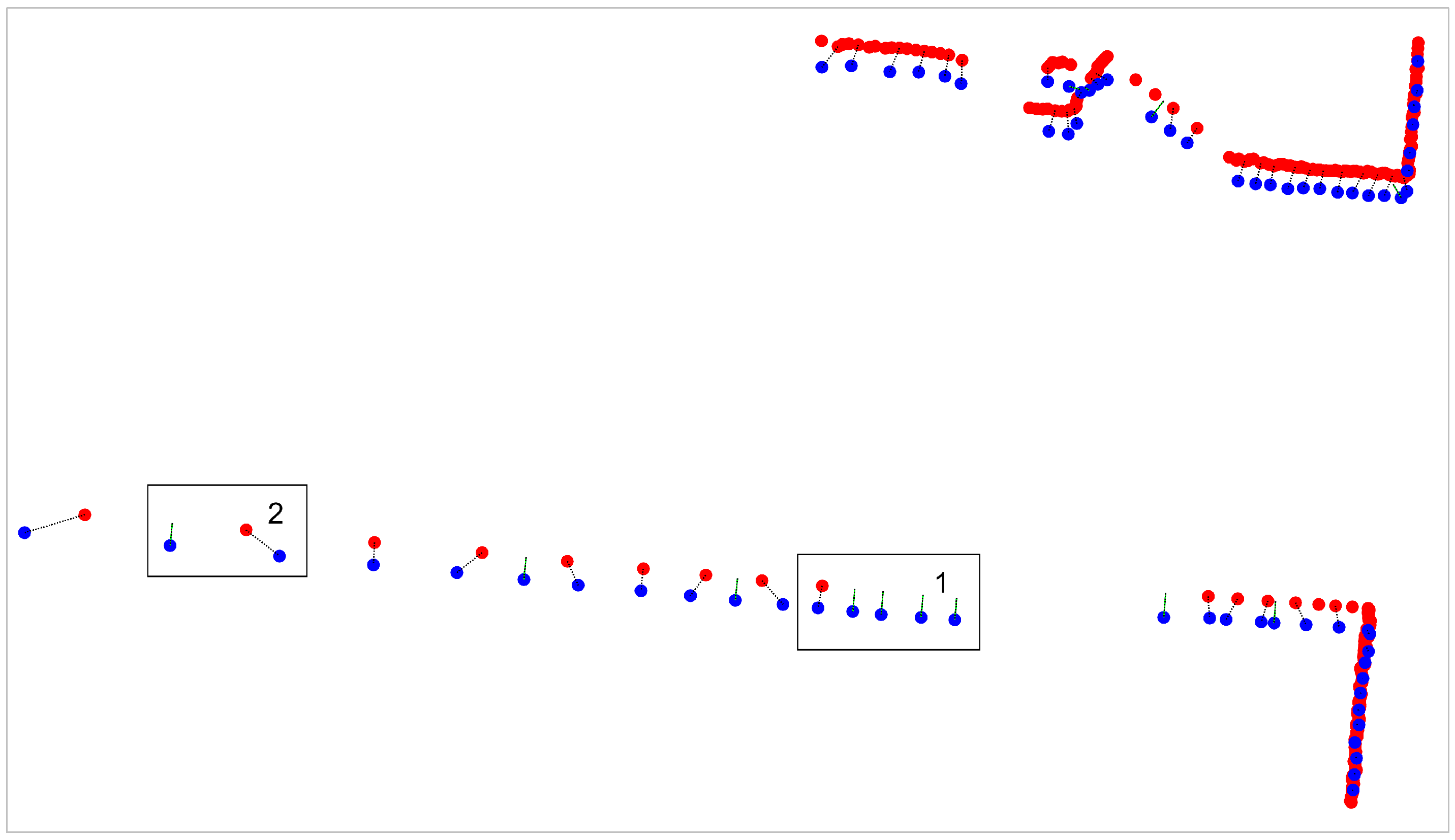 Applsci 08 00272 g008 550