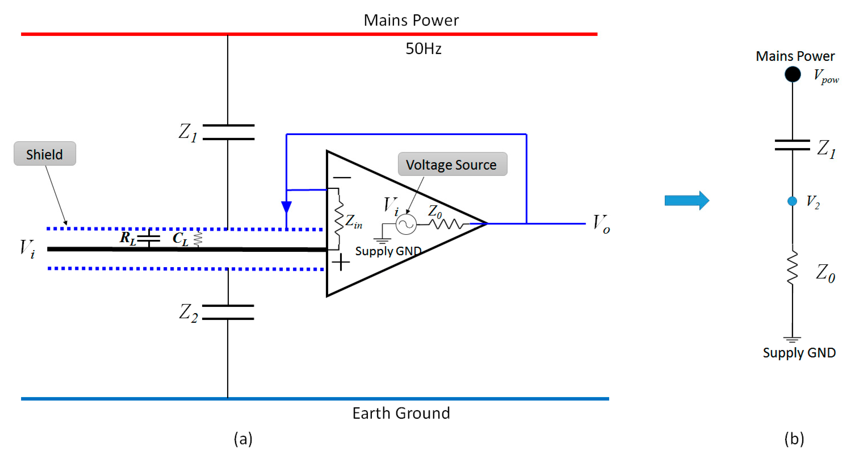 Applsci 08 00276 g012