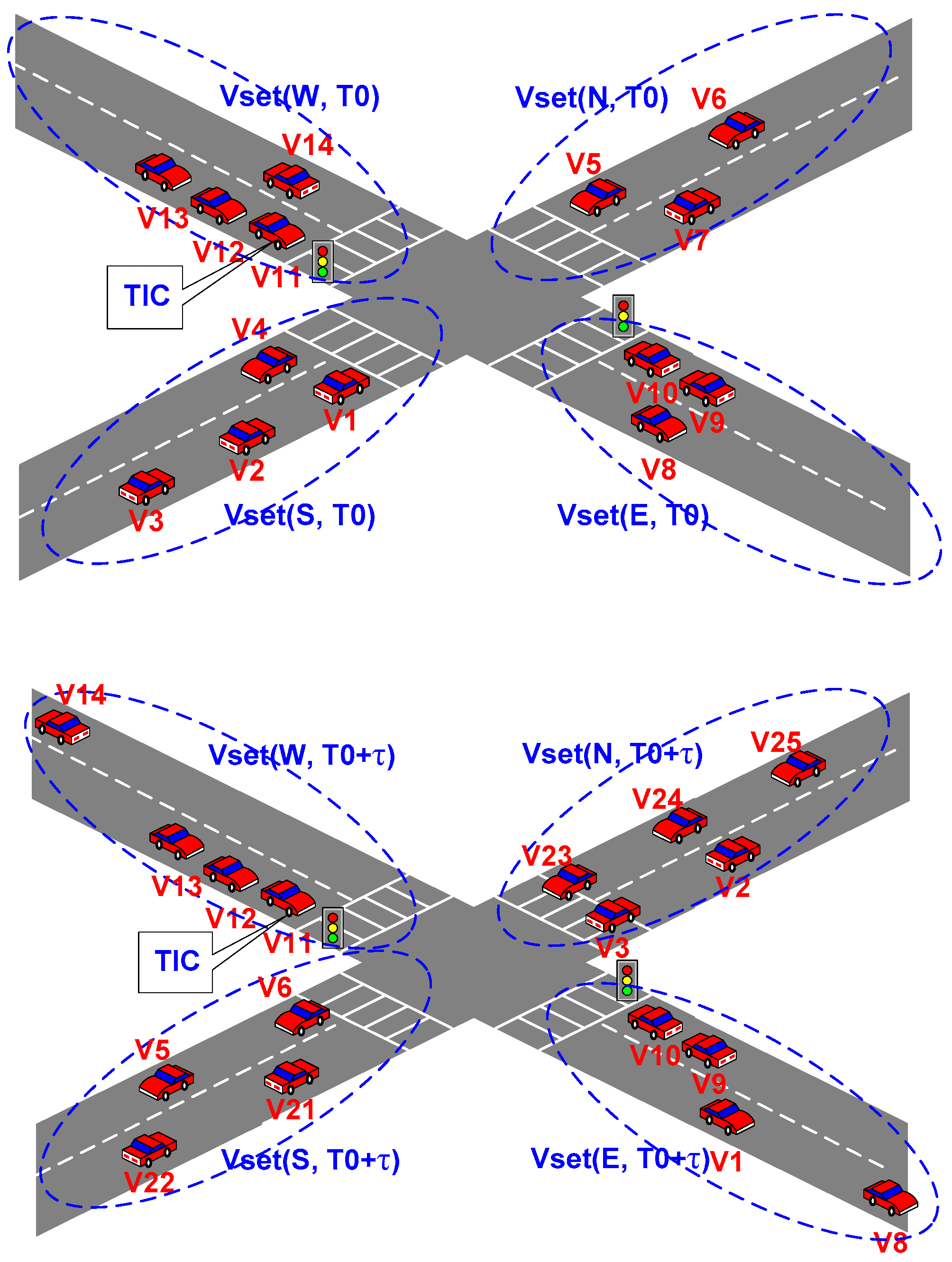 Applsci 08 00277 g001