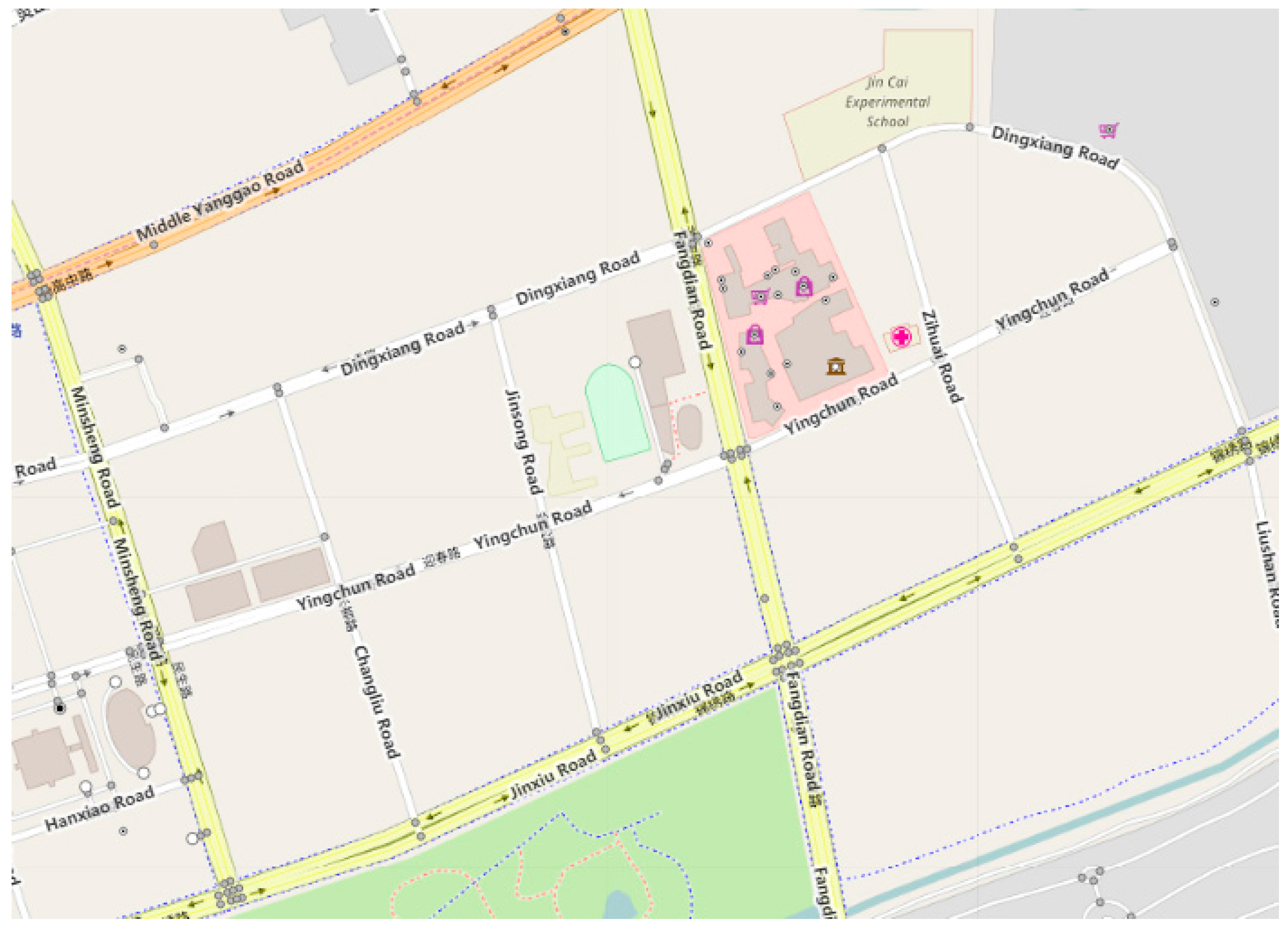 Applsci 08 00277 g002