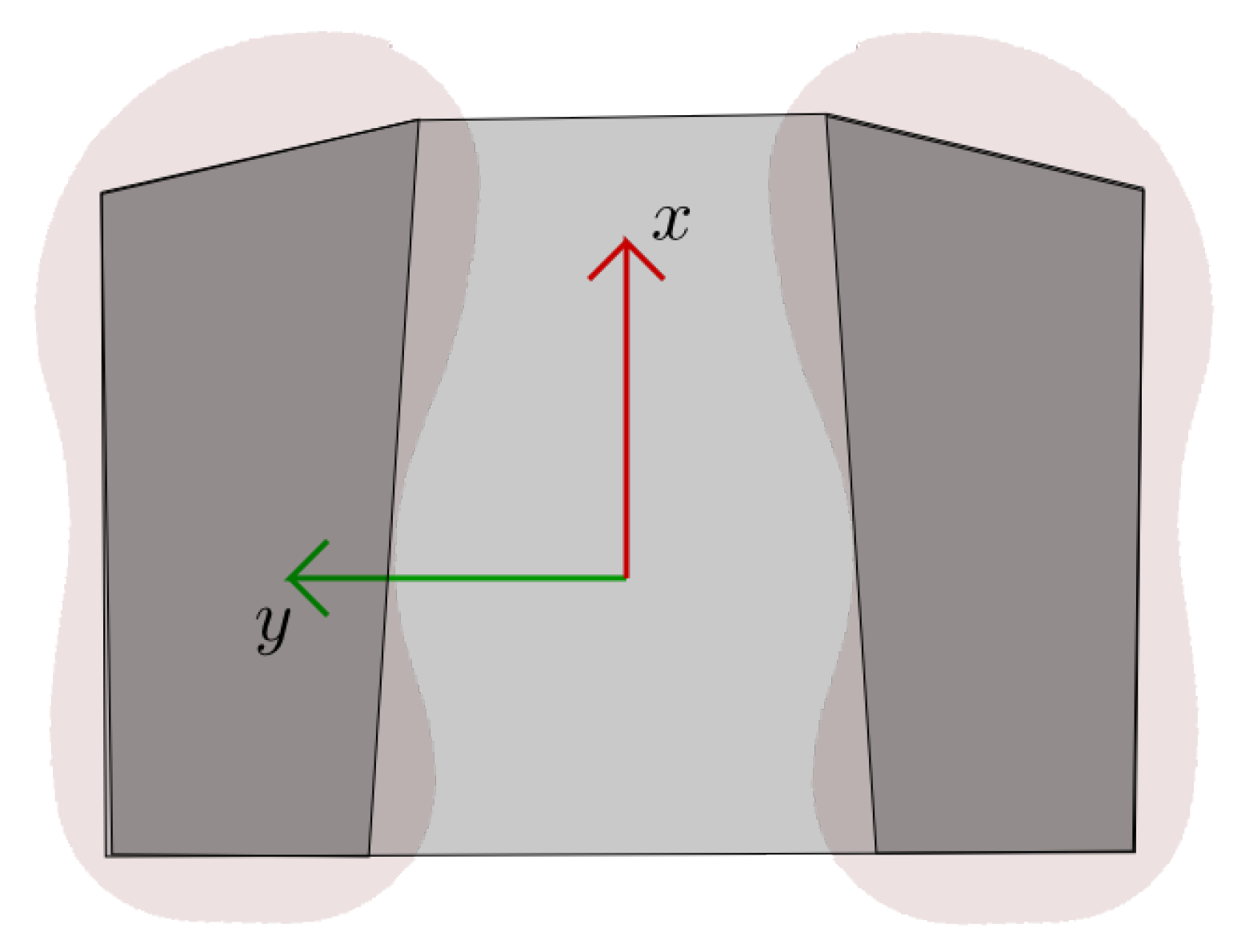 Applsci 08 00278 g005