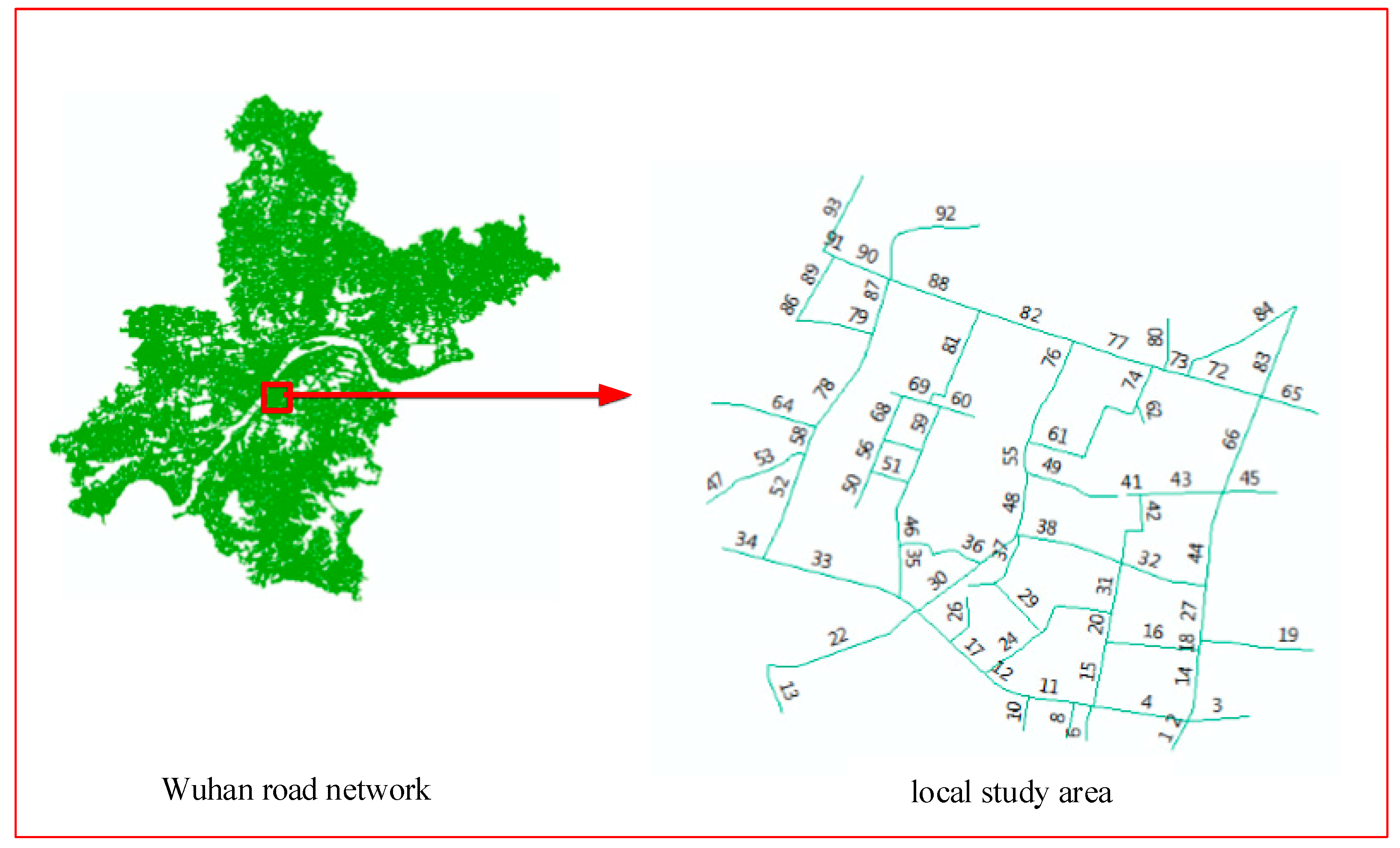 Applsci 08 00279 g001 550