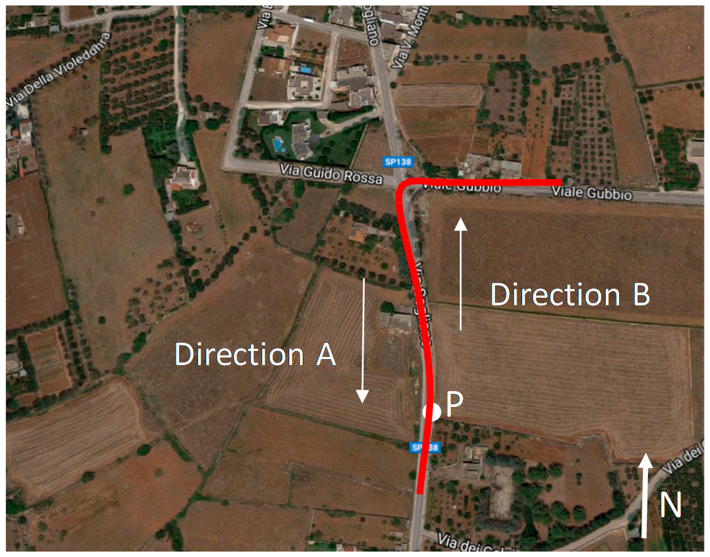 Applsci 08 00283 g002 550