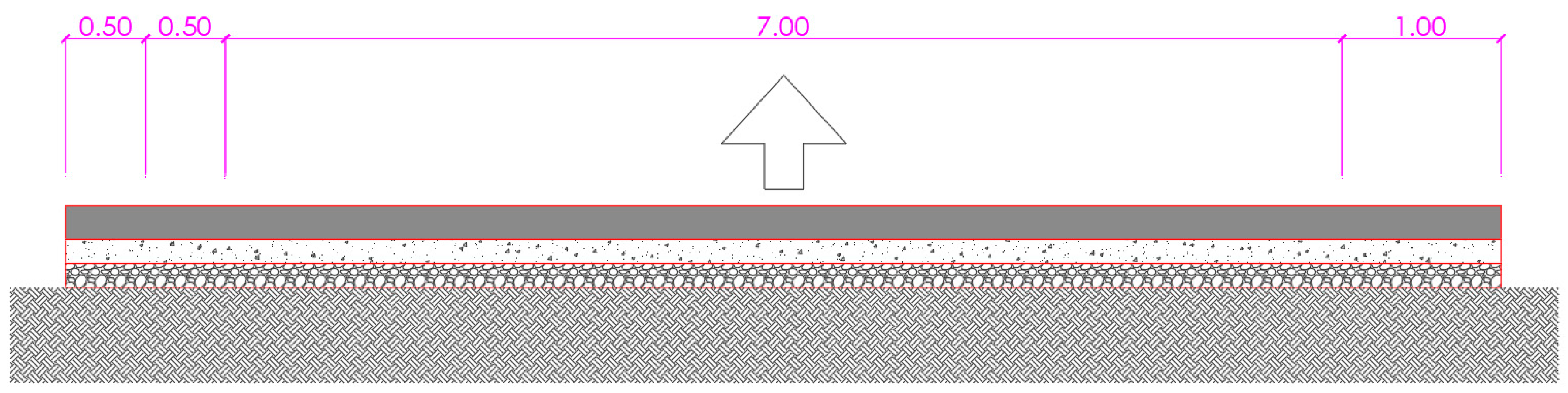 Applsci 08 00283 g007 550