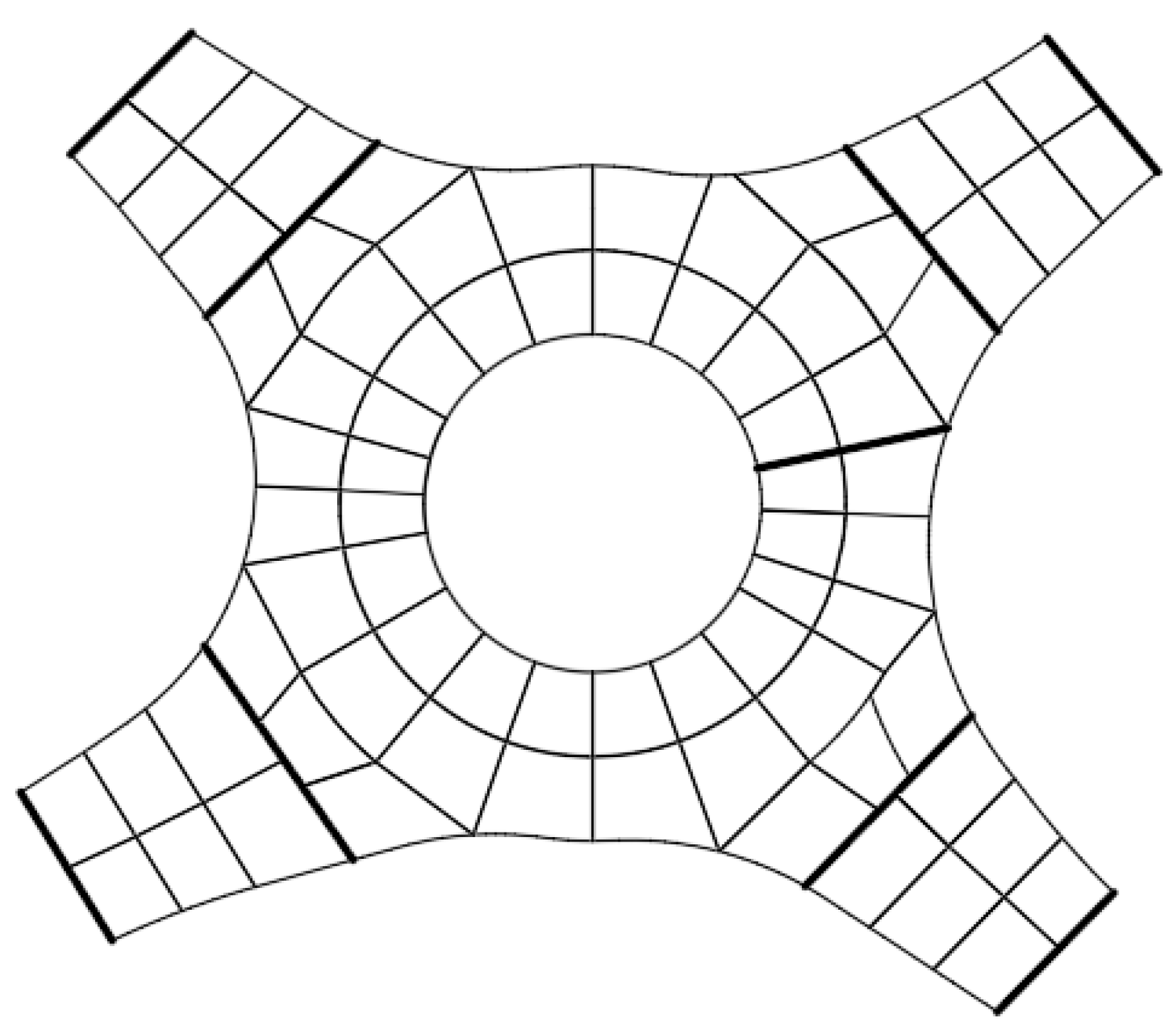 Applsci 08 00283 g008 550