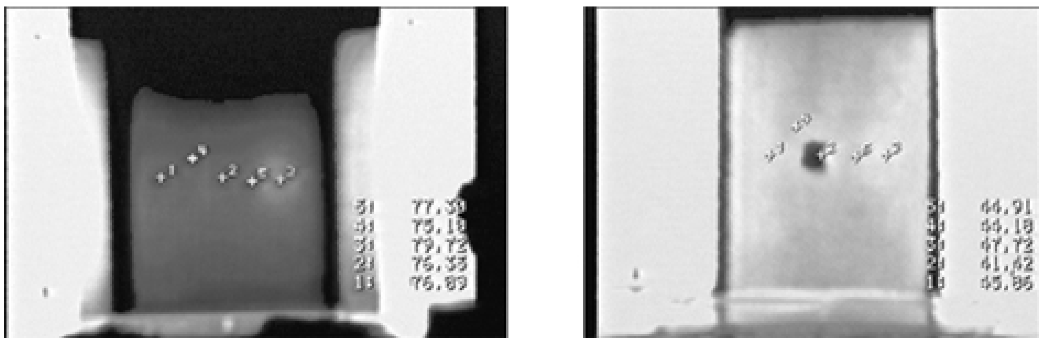 Applsci 08 00284 g005 550