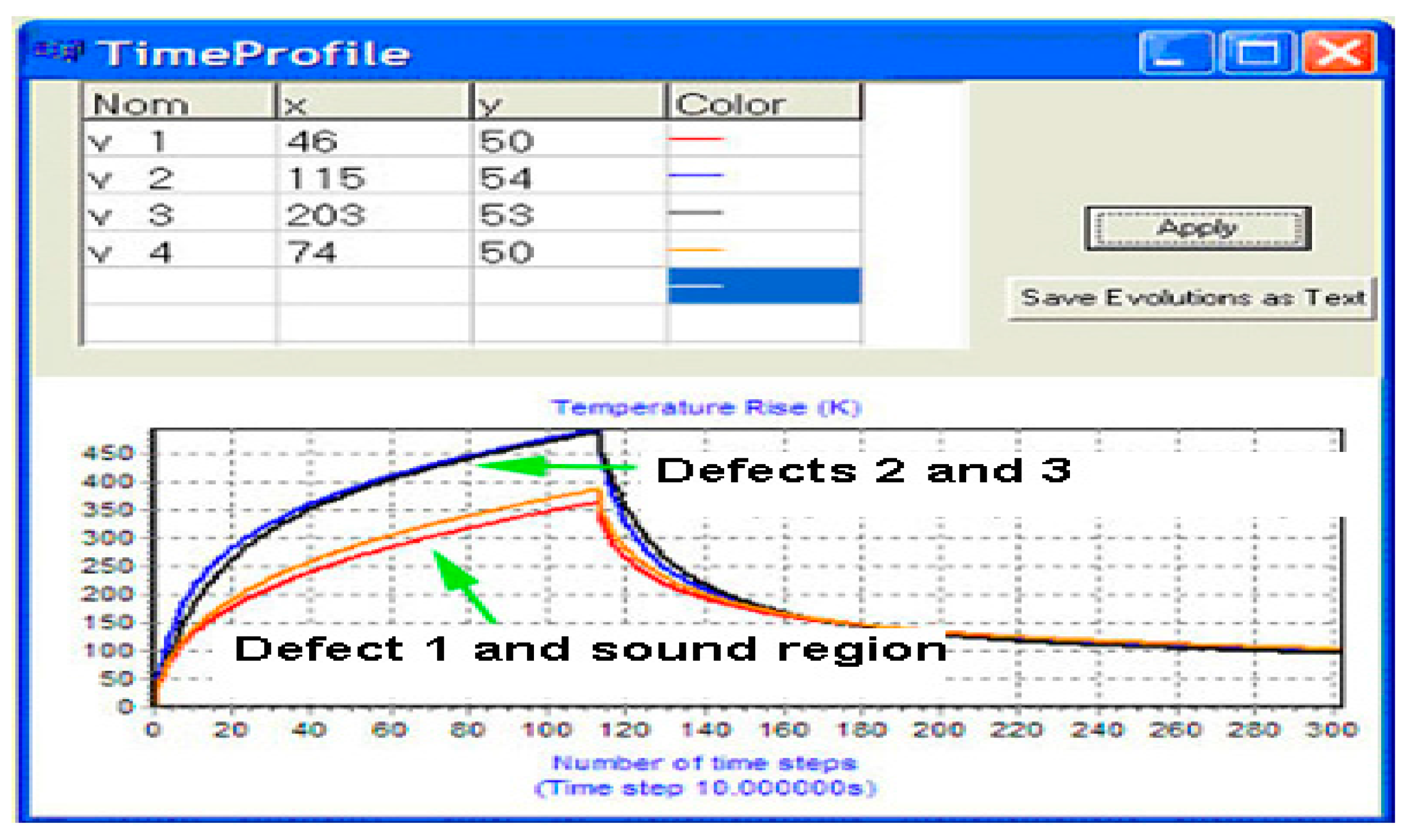 Applsci 08 00284 g006 550