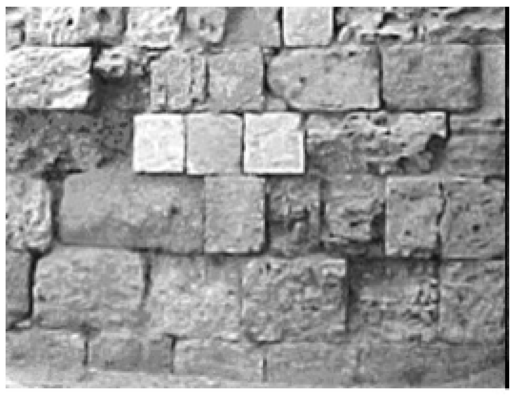 Applsci 08 00284 g011 550