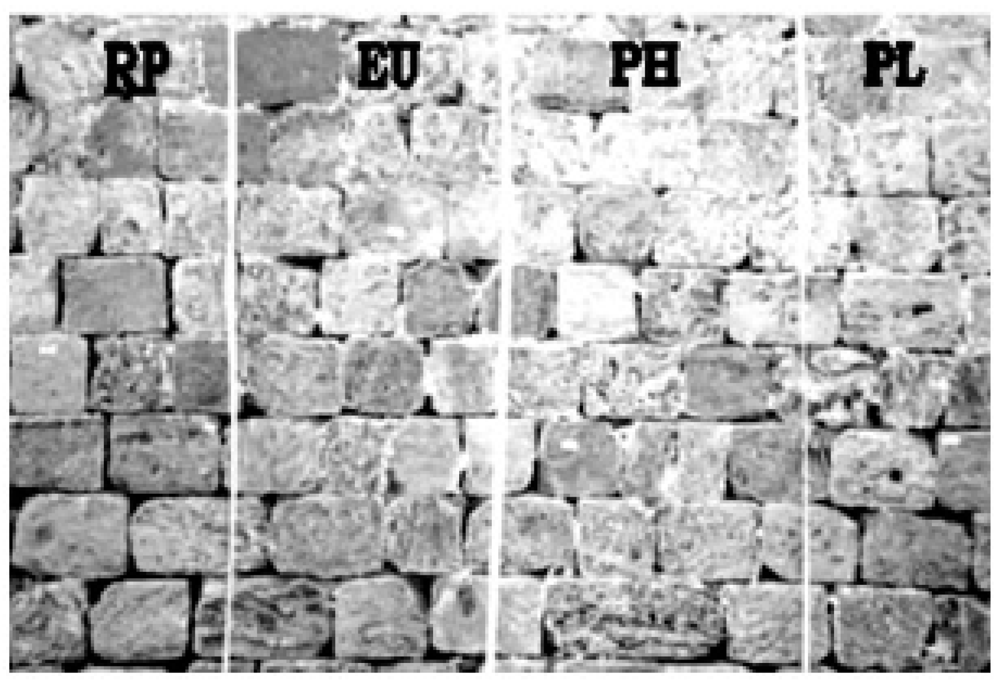 Applsci 08 00284 g014 550