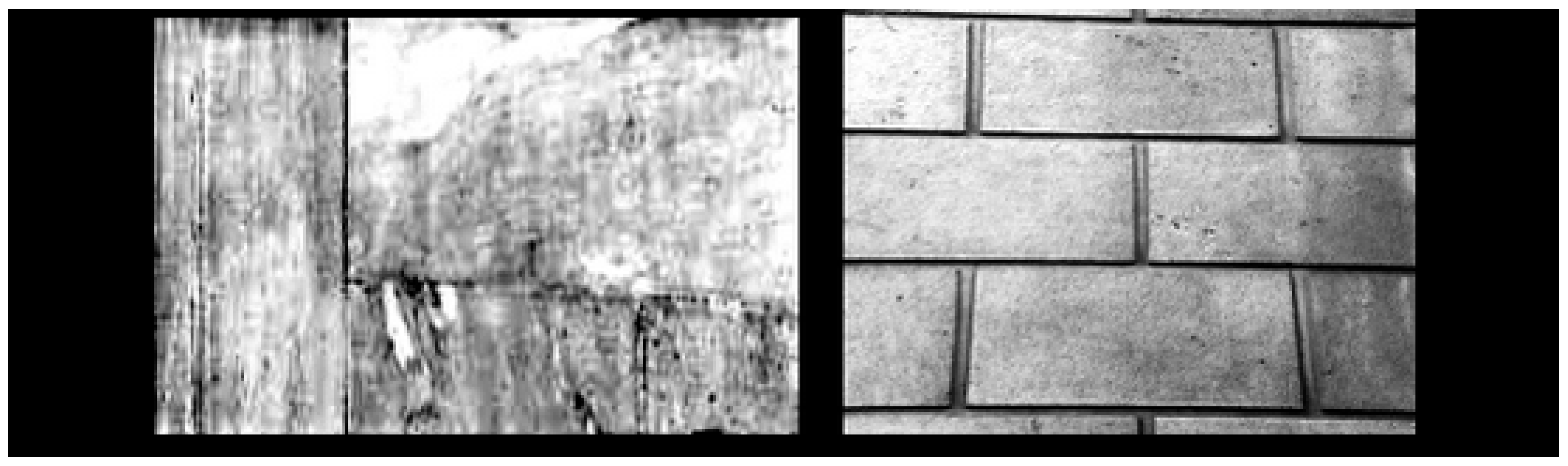 Applsci 08 00284 g016 550