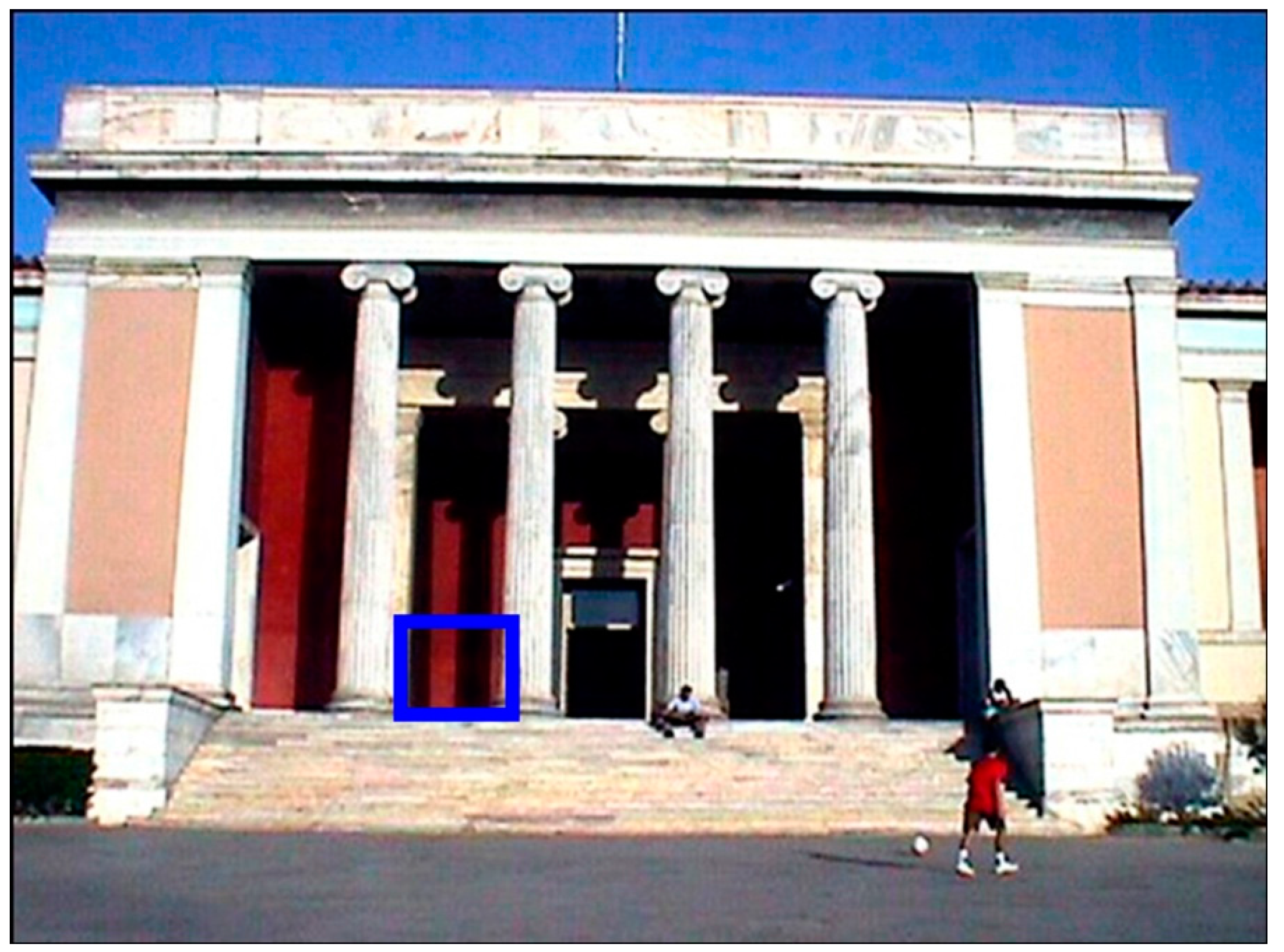 Applsci 08 00284 g019 550