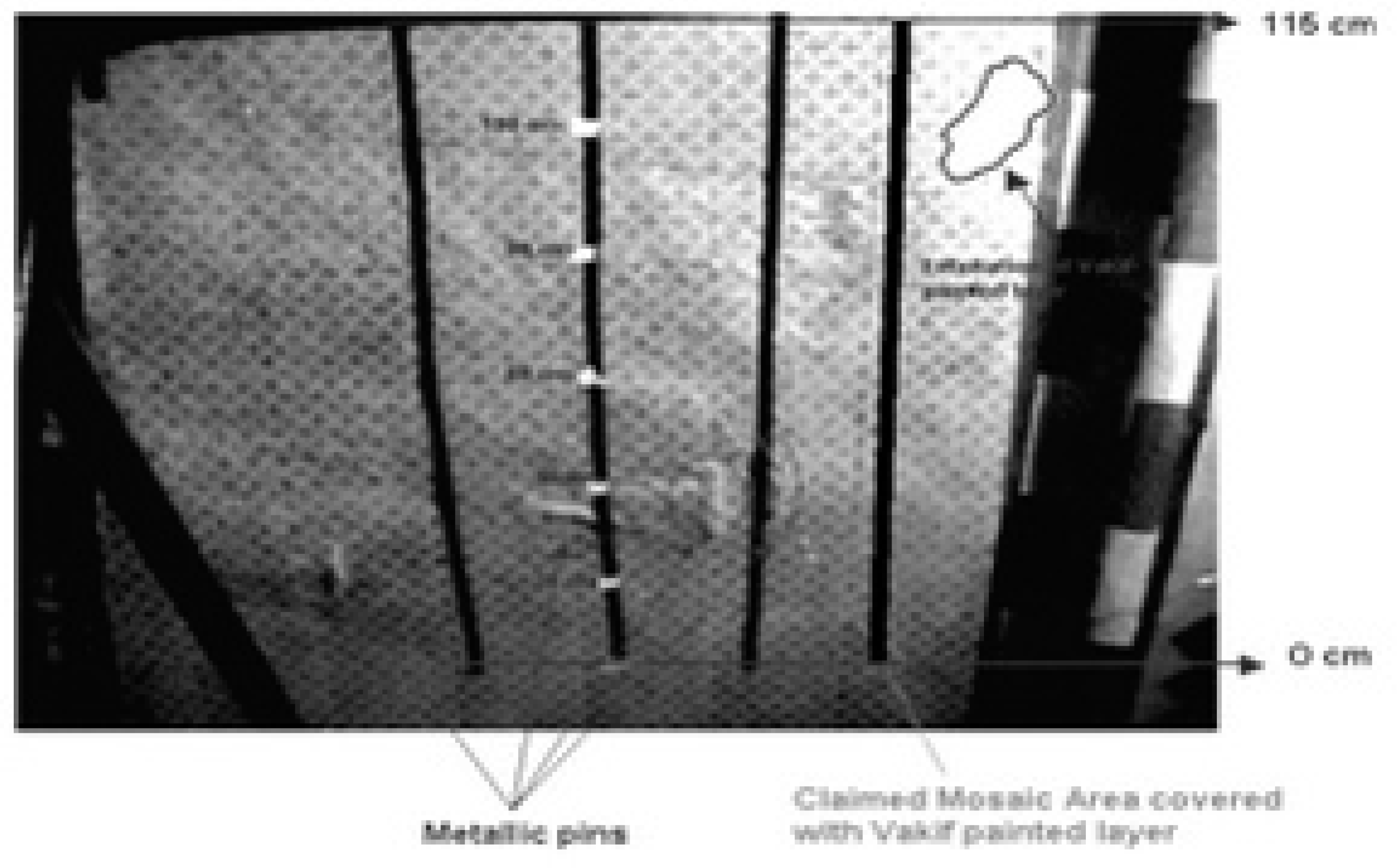 Applsci 08 00284 g022 550