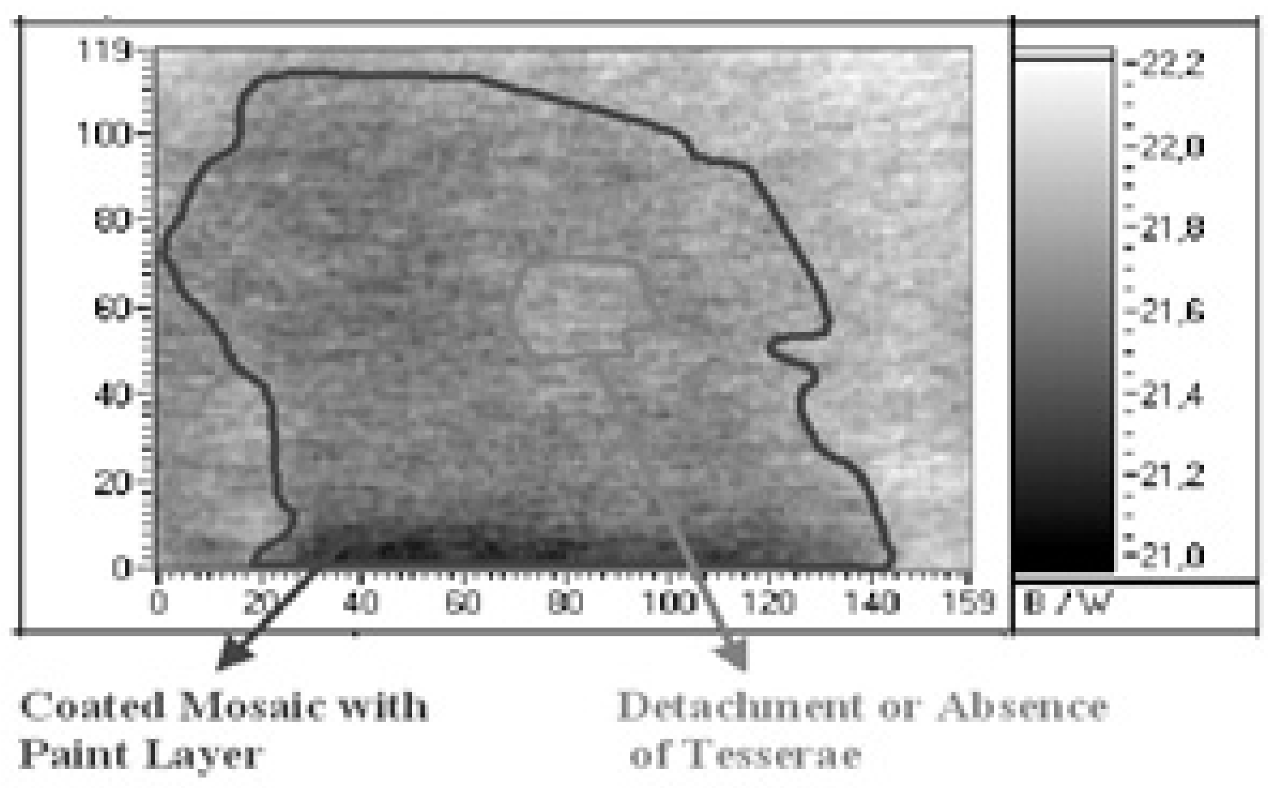 Applsci 08 00284 g023 550