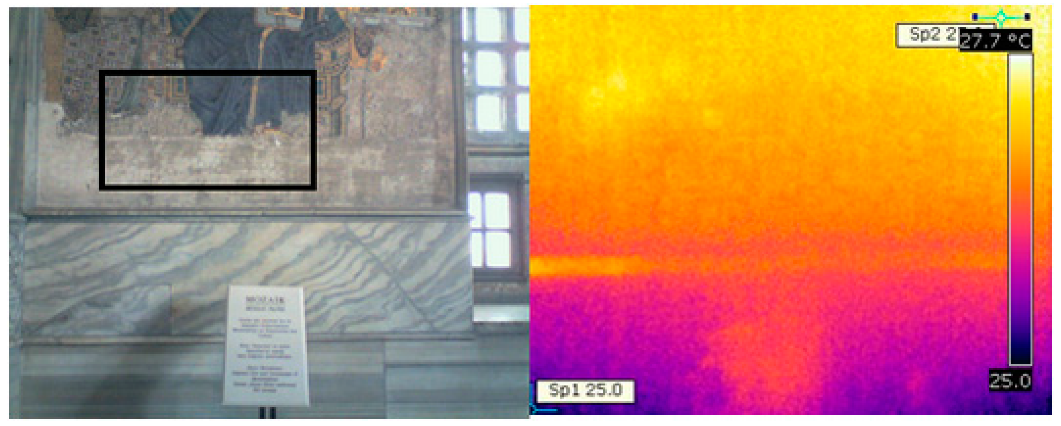 Applsci 08 00284 g024 550