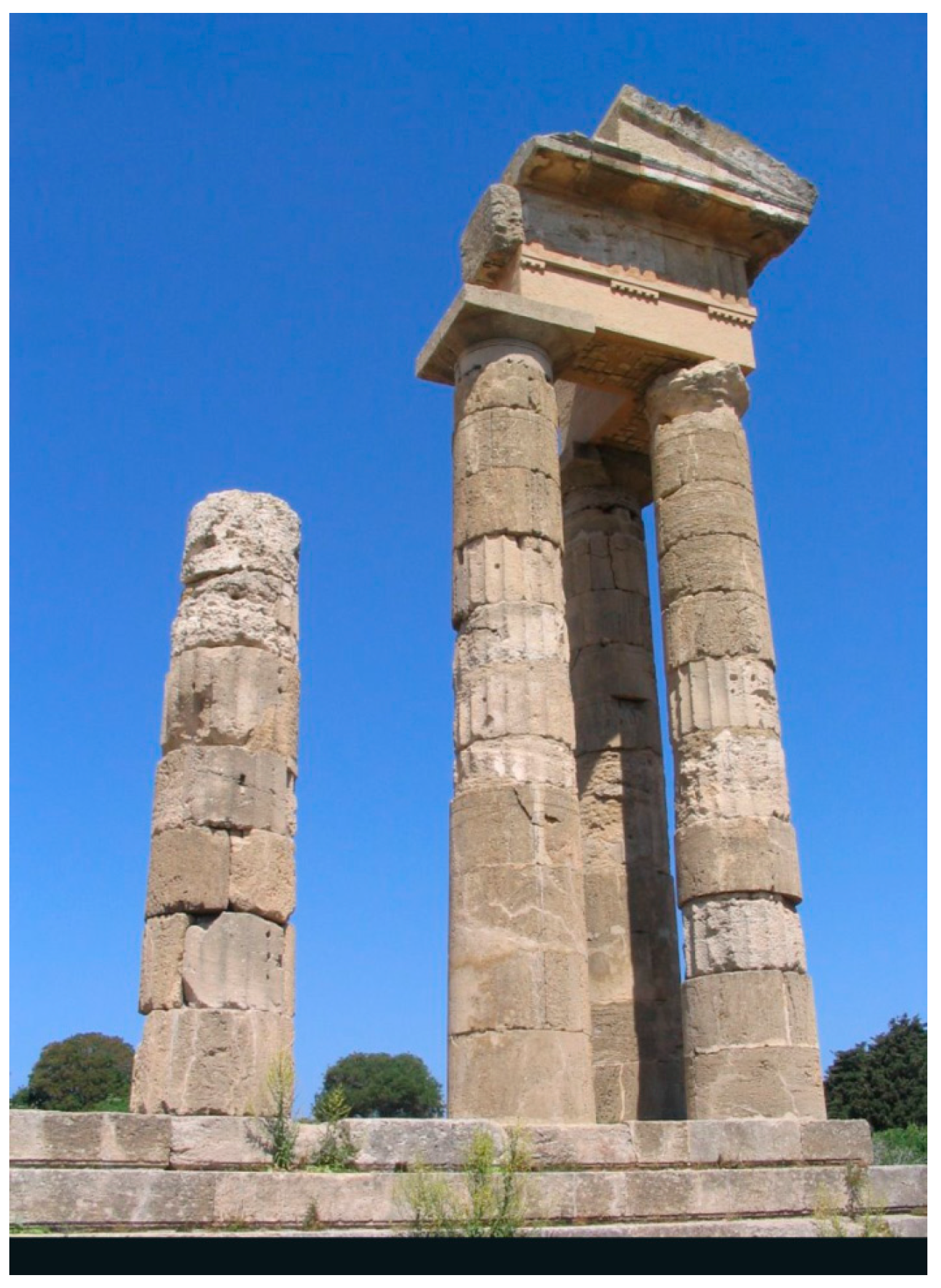 Applsci 08 00284 g026 550