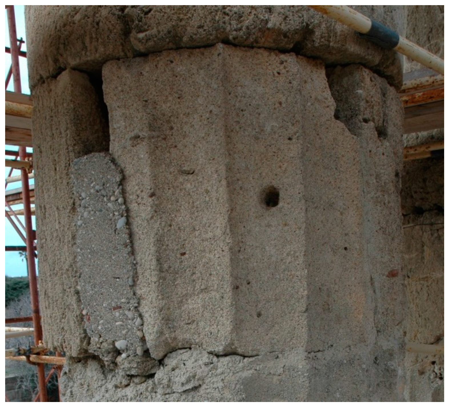 Applsci 08 00284 g027 550