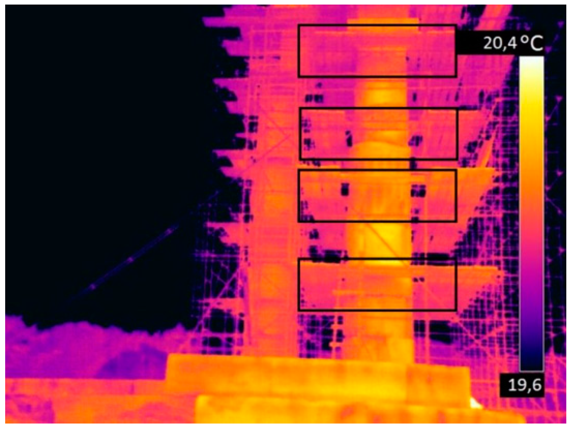 Applsci 08 00284 g032 550