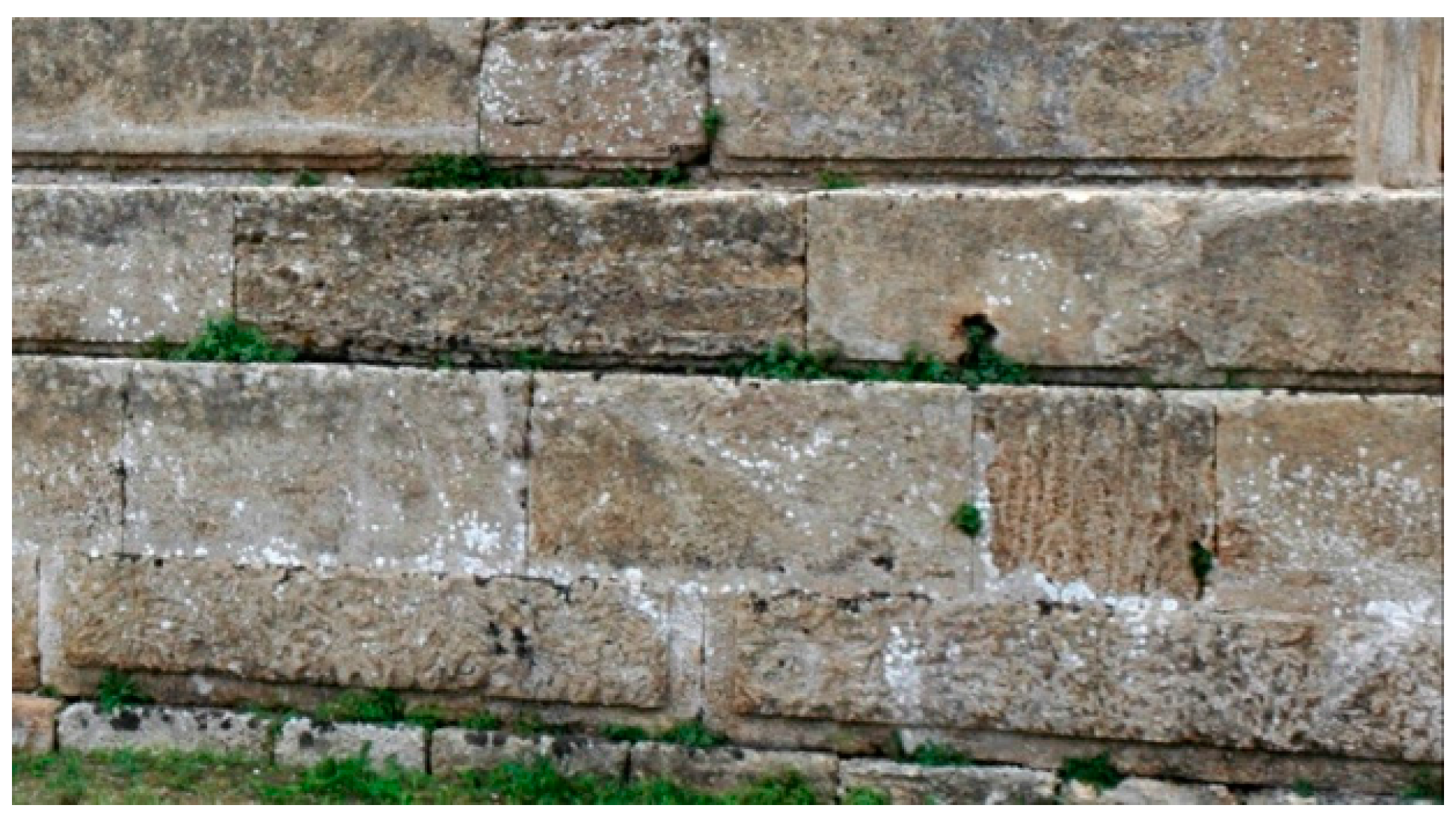 Applsci 08 00284 g033 550