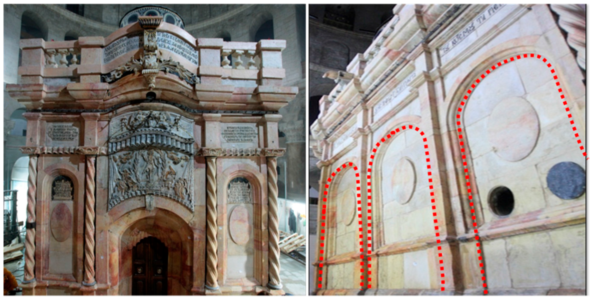 Applsci 08 00284 g035 550