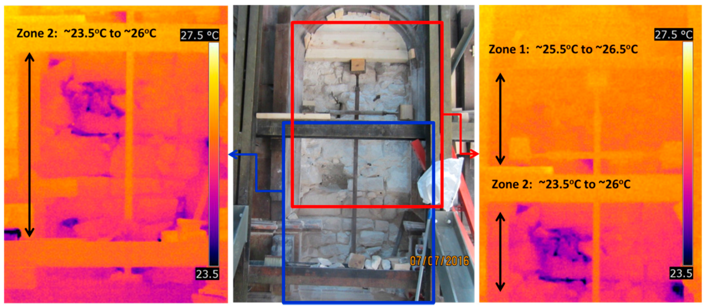 Applsci 08 00284 g037 550