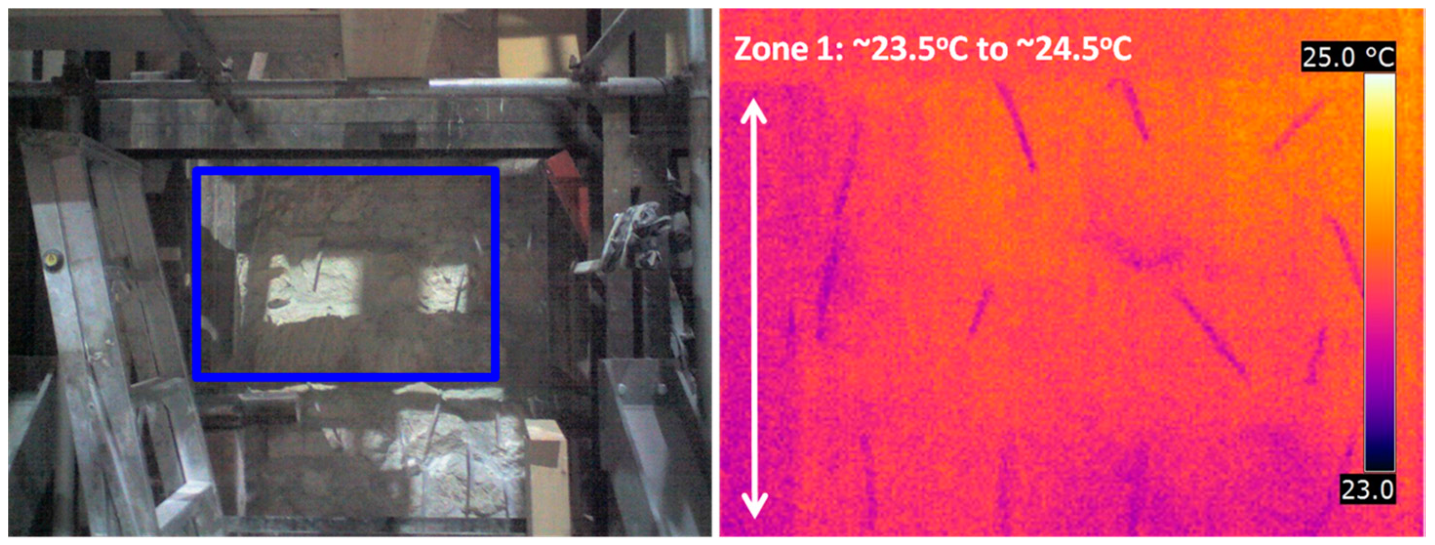 Applsci 08 00284 g038 550