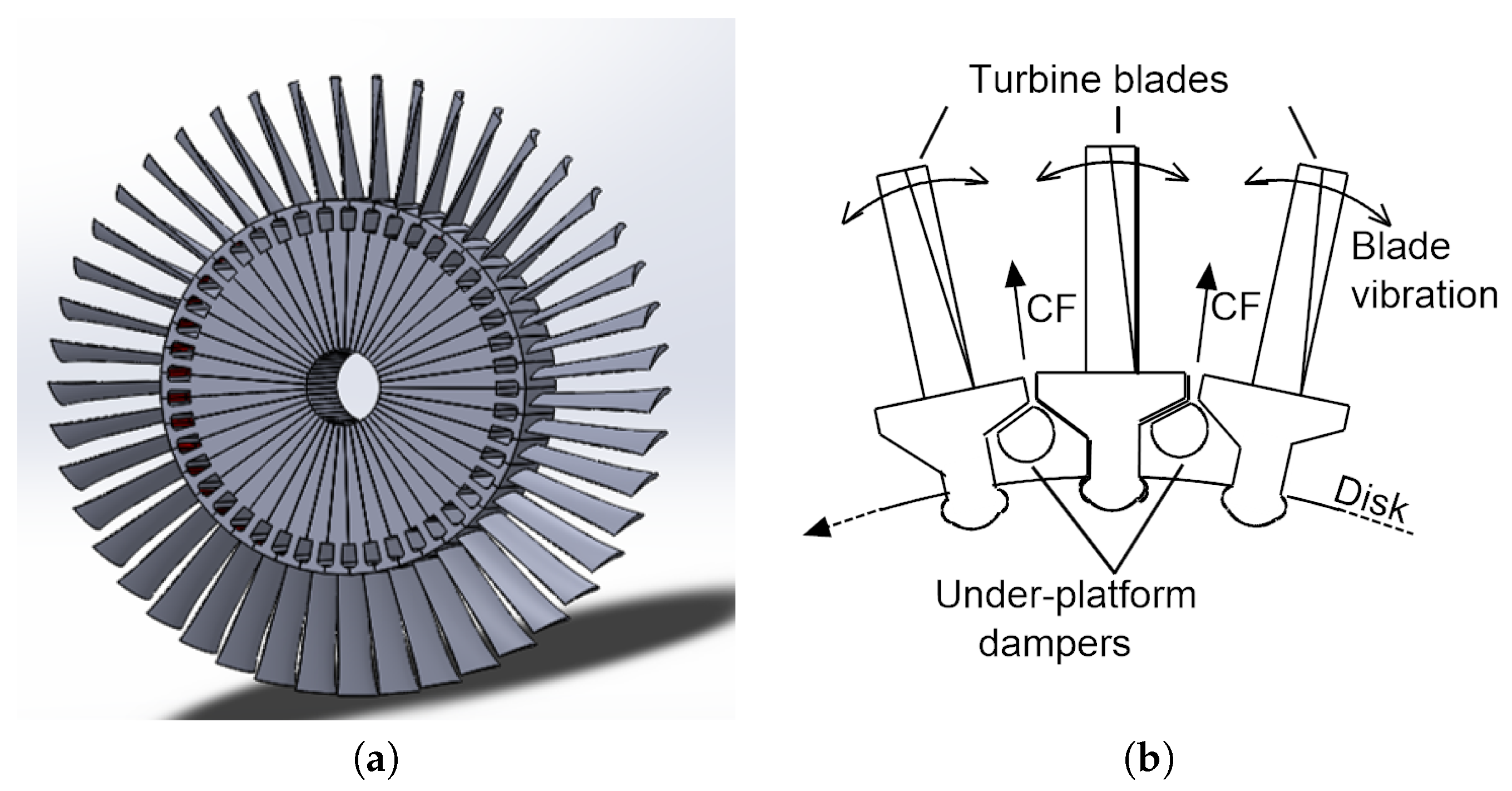 Applsci 08 00291 g001 Applsci 08 00291 g001