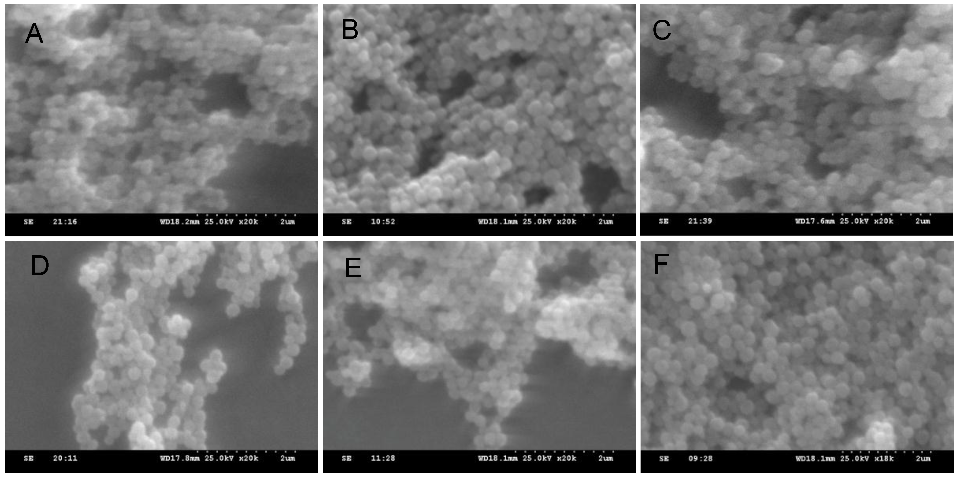 Applsci 08 00292 g009 550