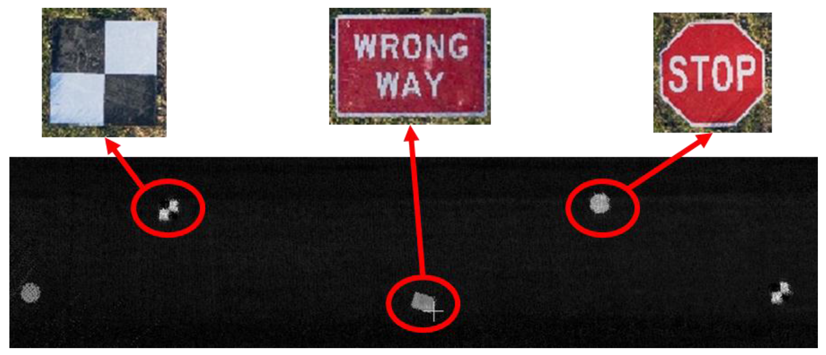 Applsci 08 00297 g008 550