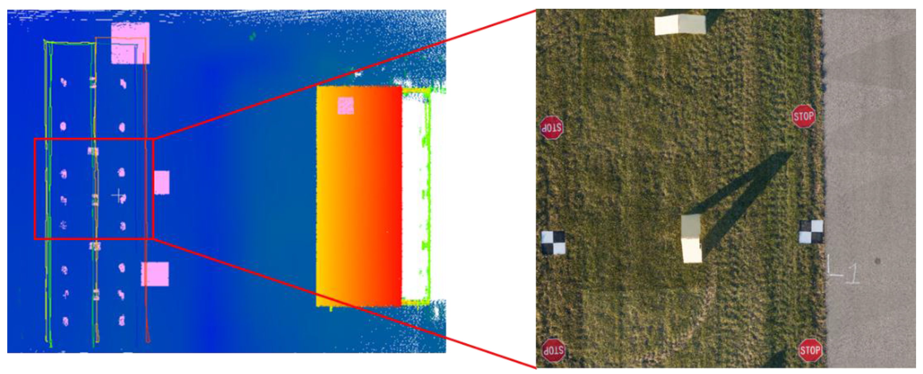 Applsci 08 00297 g009 550