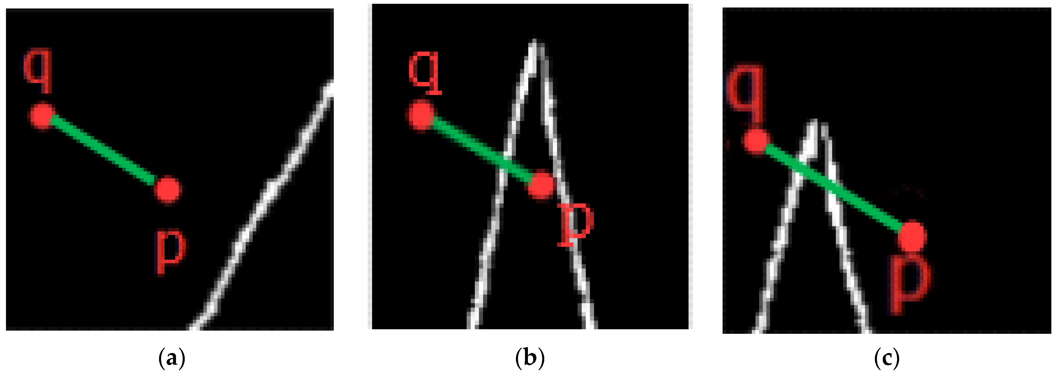 Applsci 08 00298 g002 550