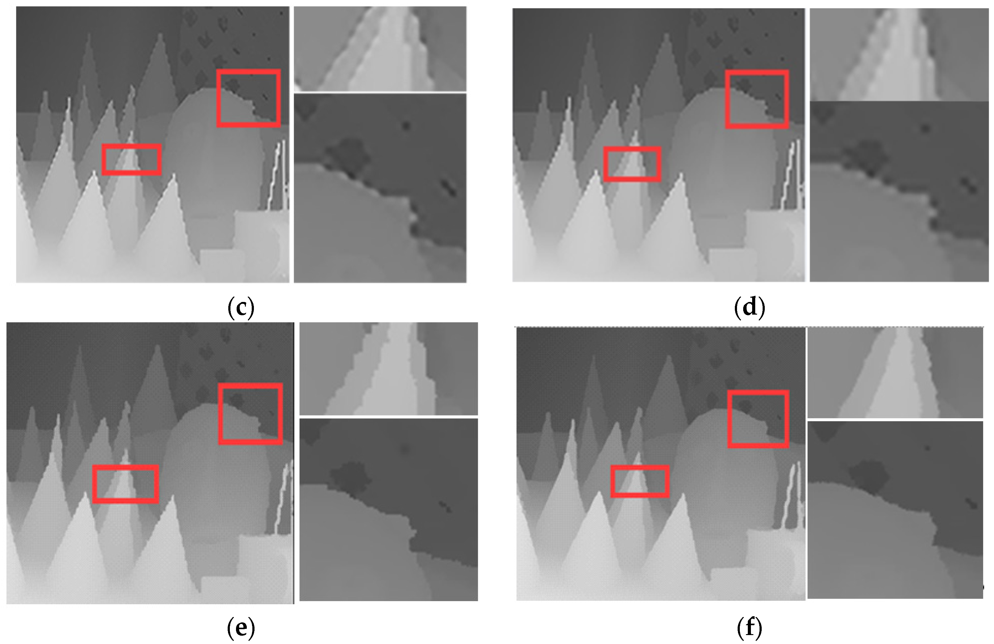 Applsci 08 00298 g005b 550