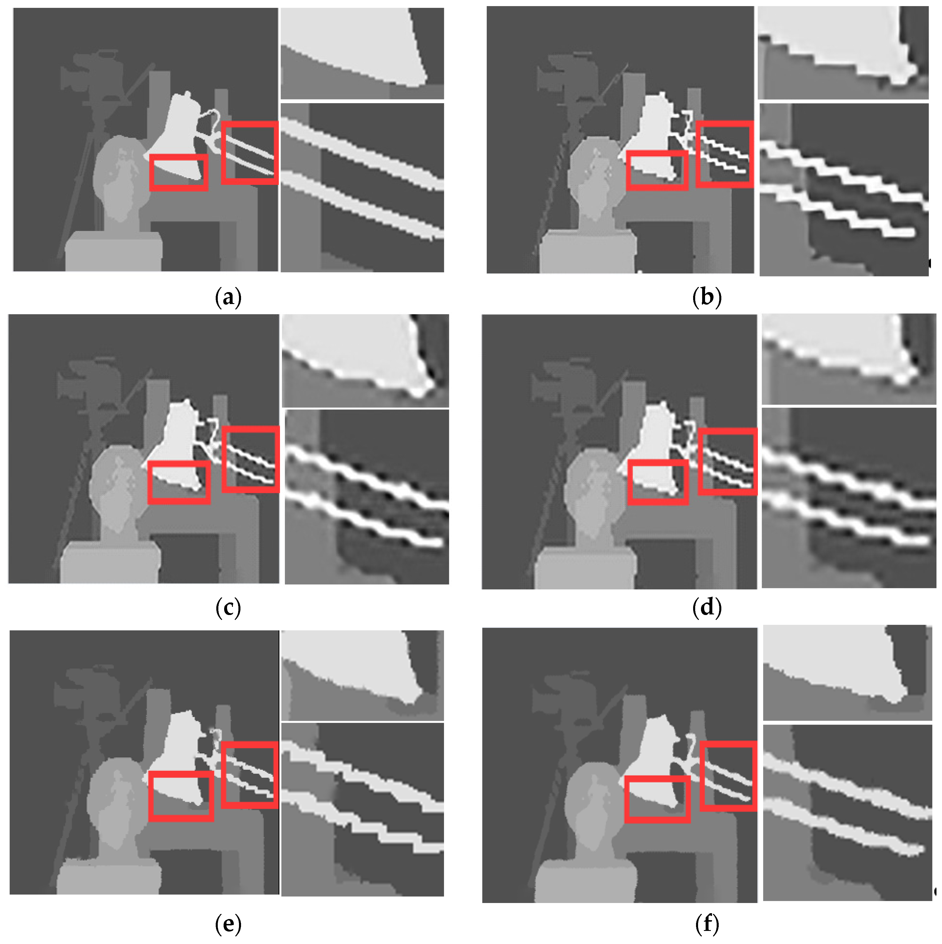 Applsci 08 00298 g006 550