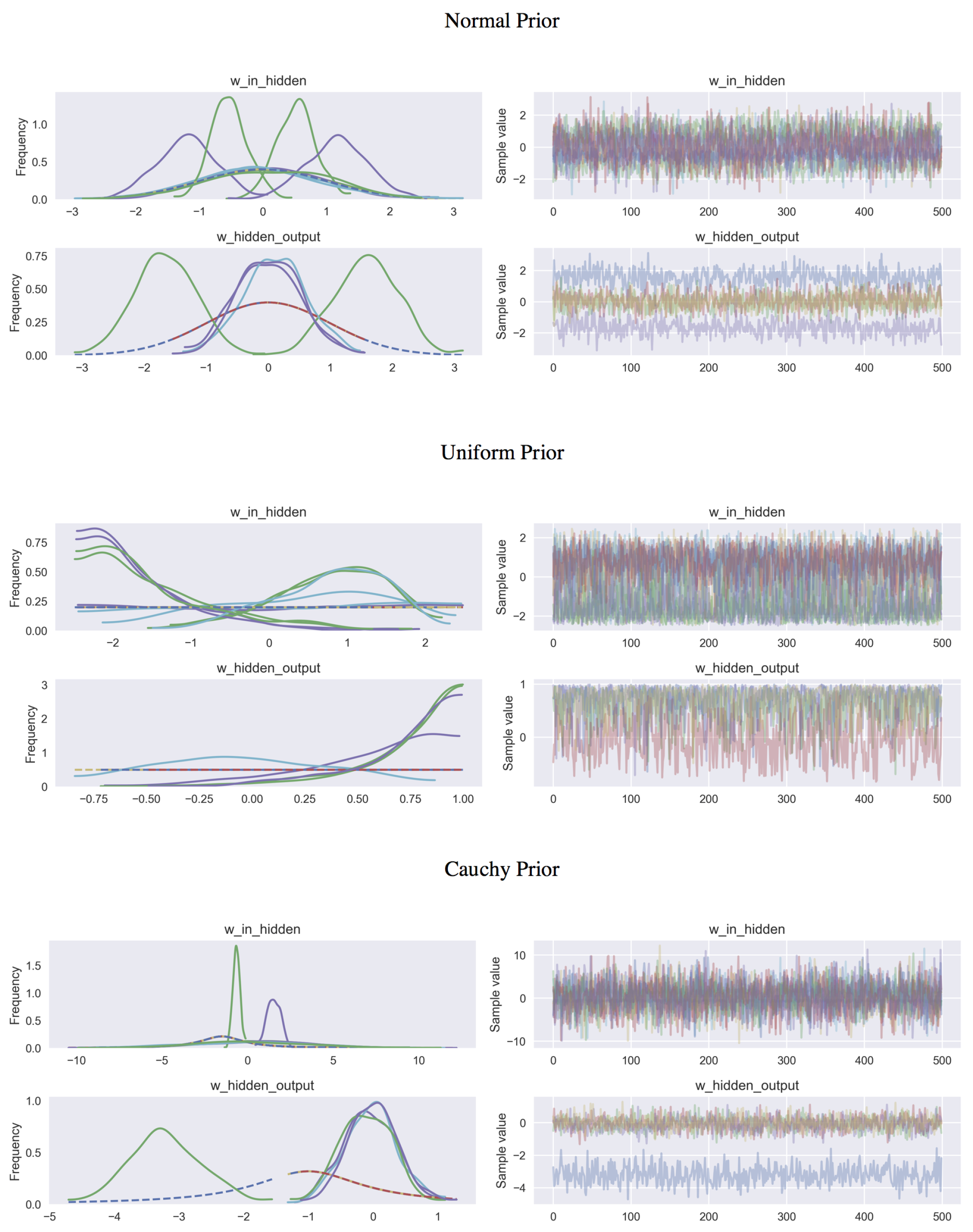 Applsci 08 00300 g003