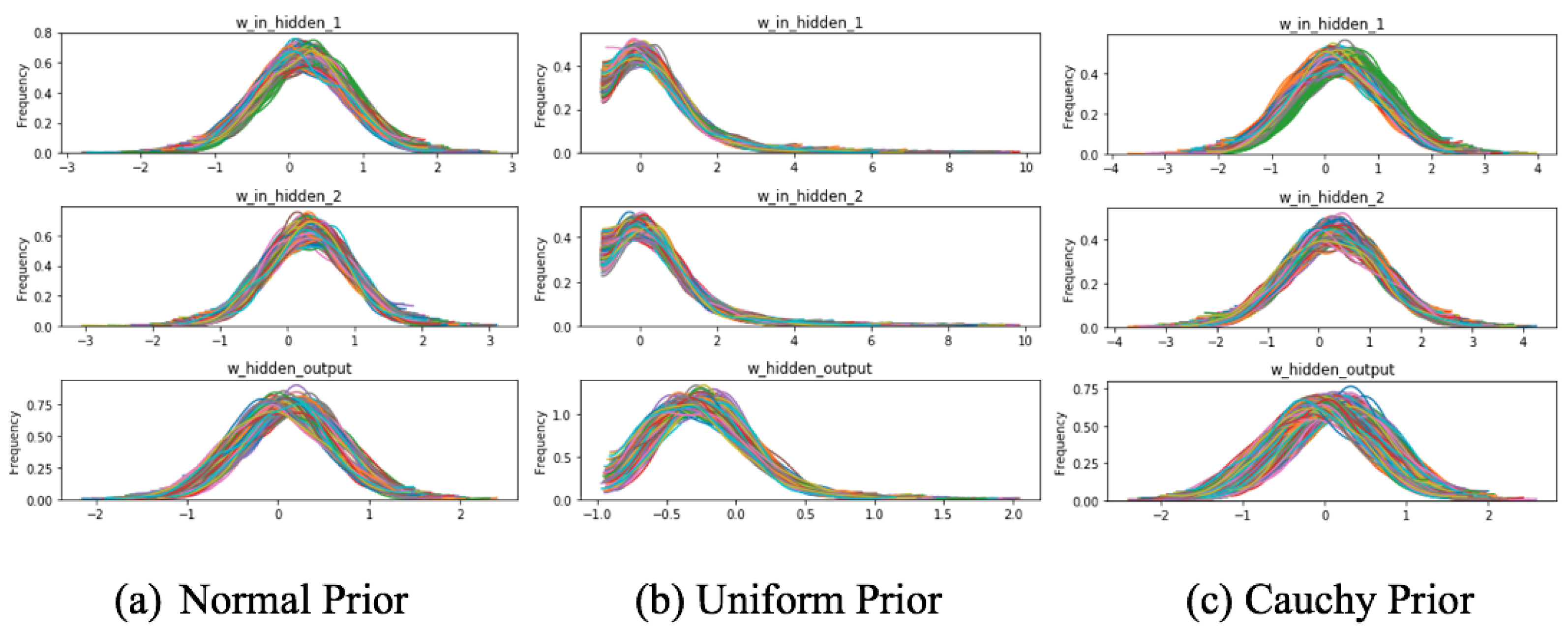 Applsci 08 00300 g006