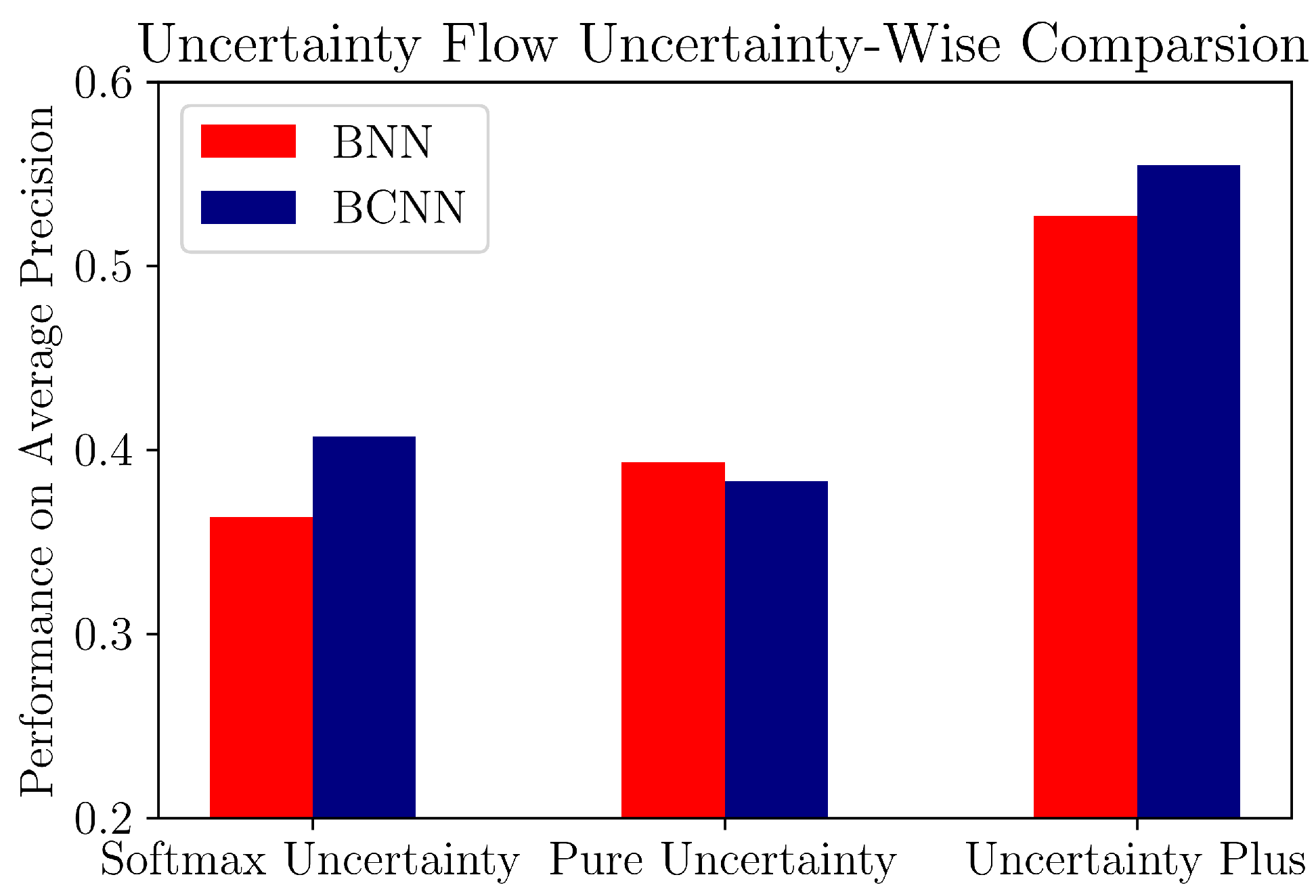 Applsci 08 00300 g008