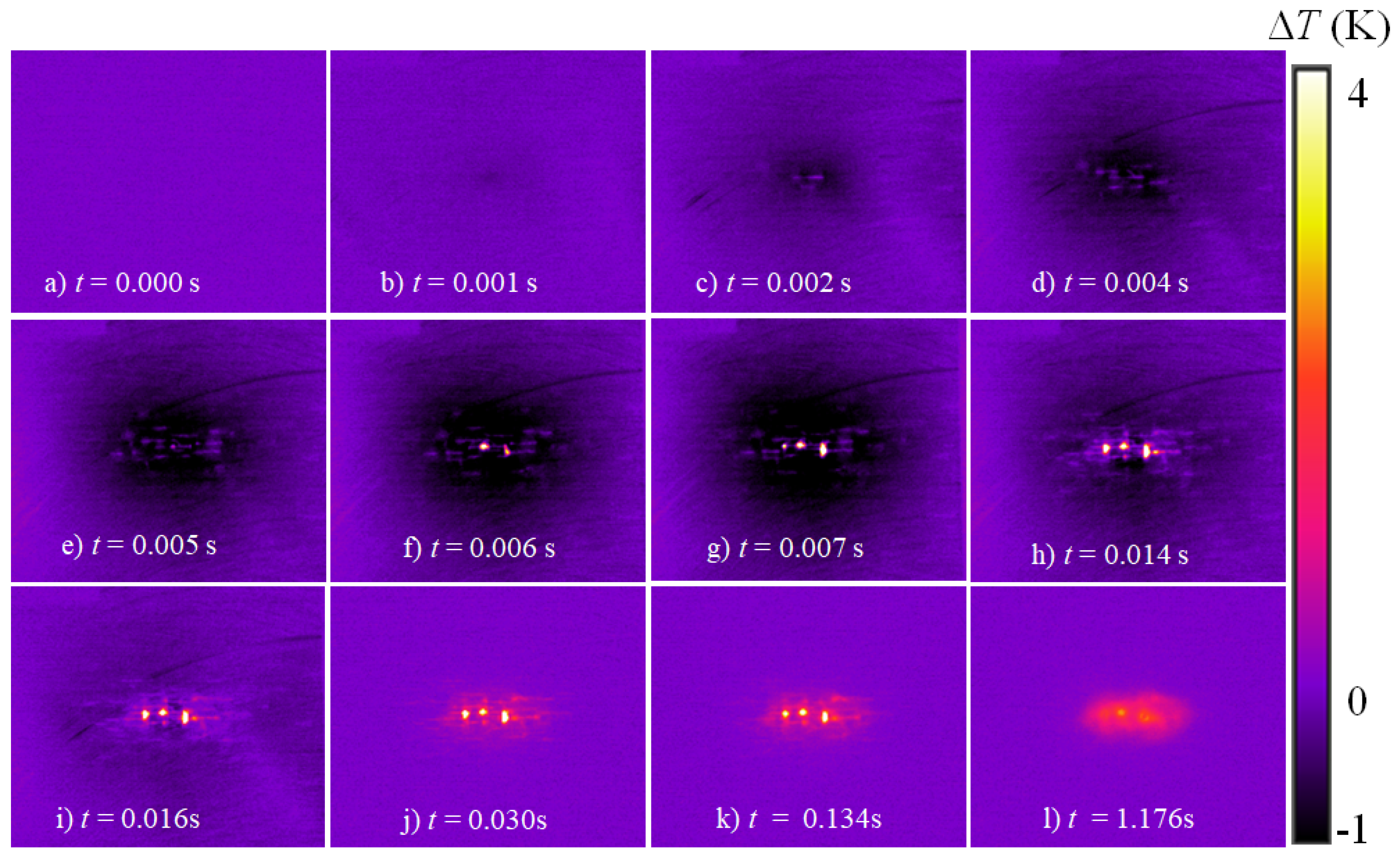 Applsci 08 00301 g001 Applsci 08 00301 g001