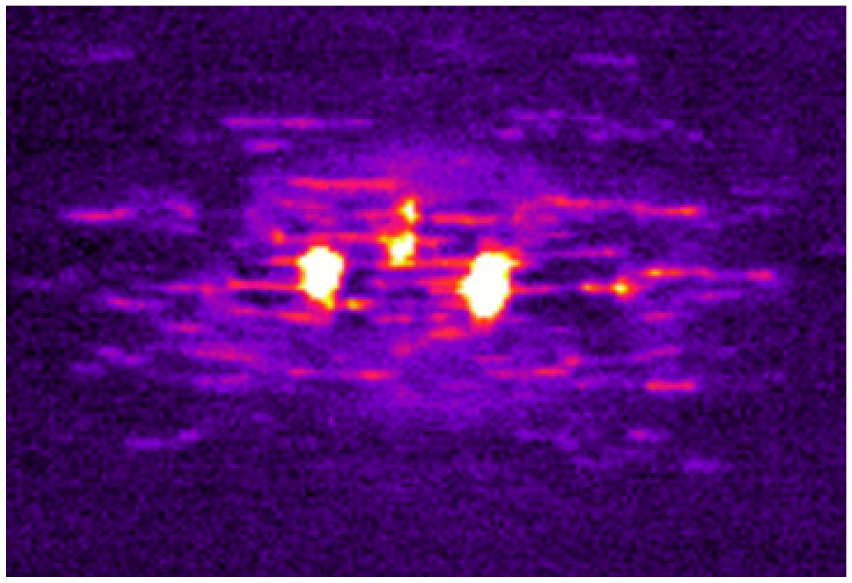 Applsci 08 00301 g003 Applsci 08 00301 g003