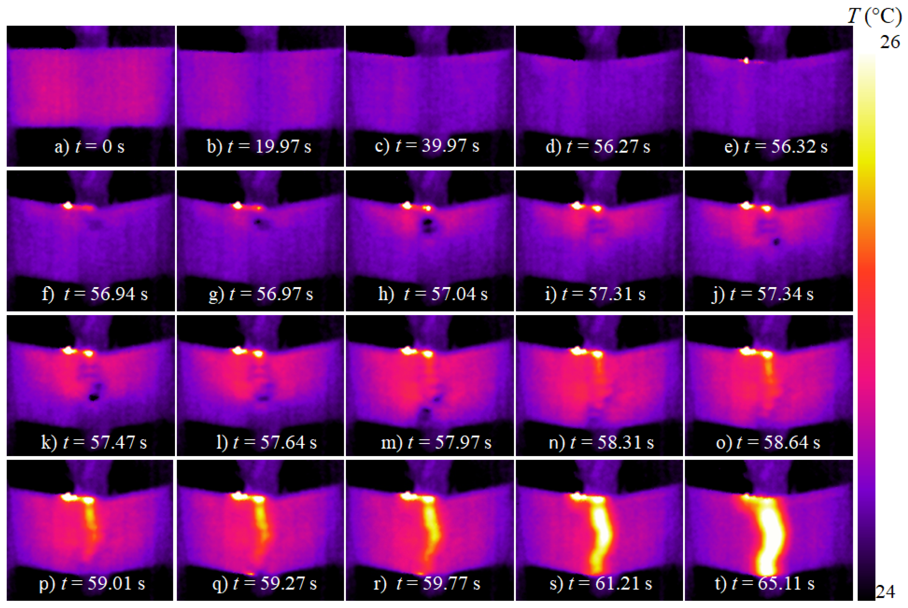 Applsci 08 00301 g006 Applsci 08 00301 g006