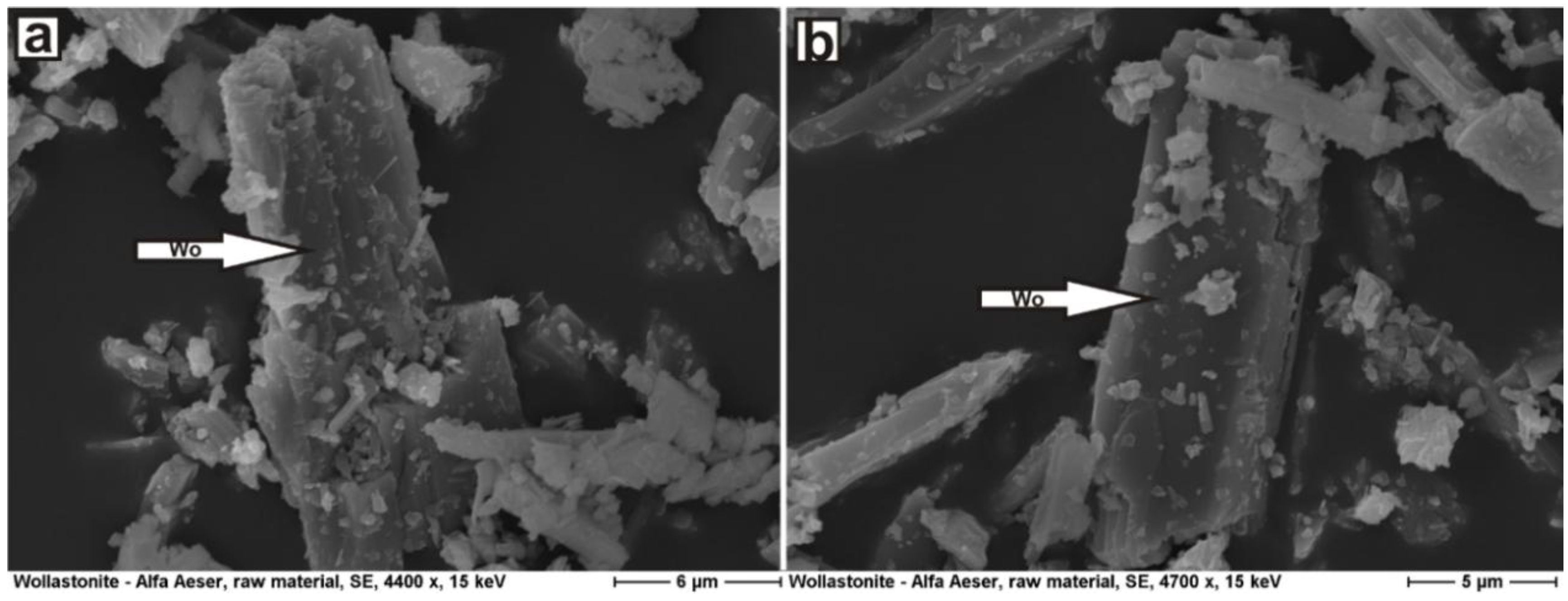 Applsci 08 00304 g001