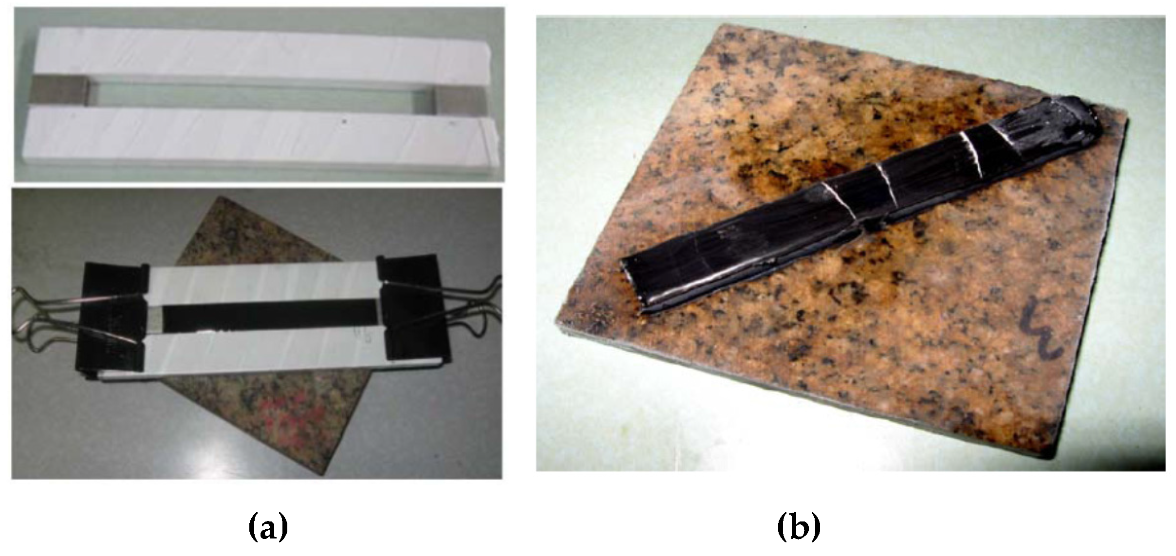 Applsci 08 00306 g004 550