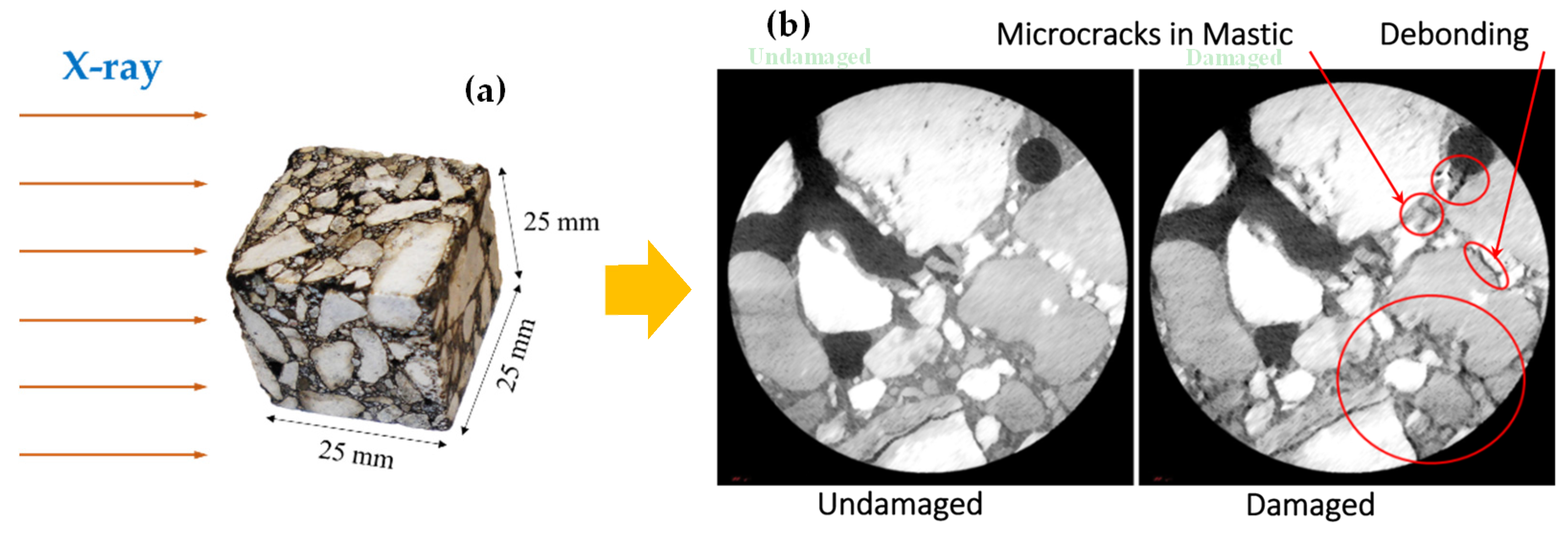 Applsci 08 00306 g010 550