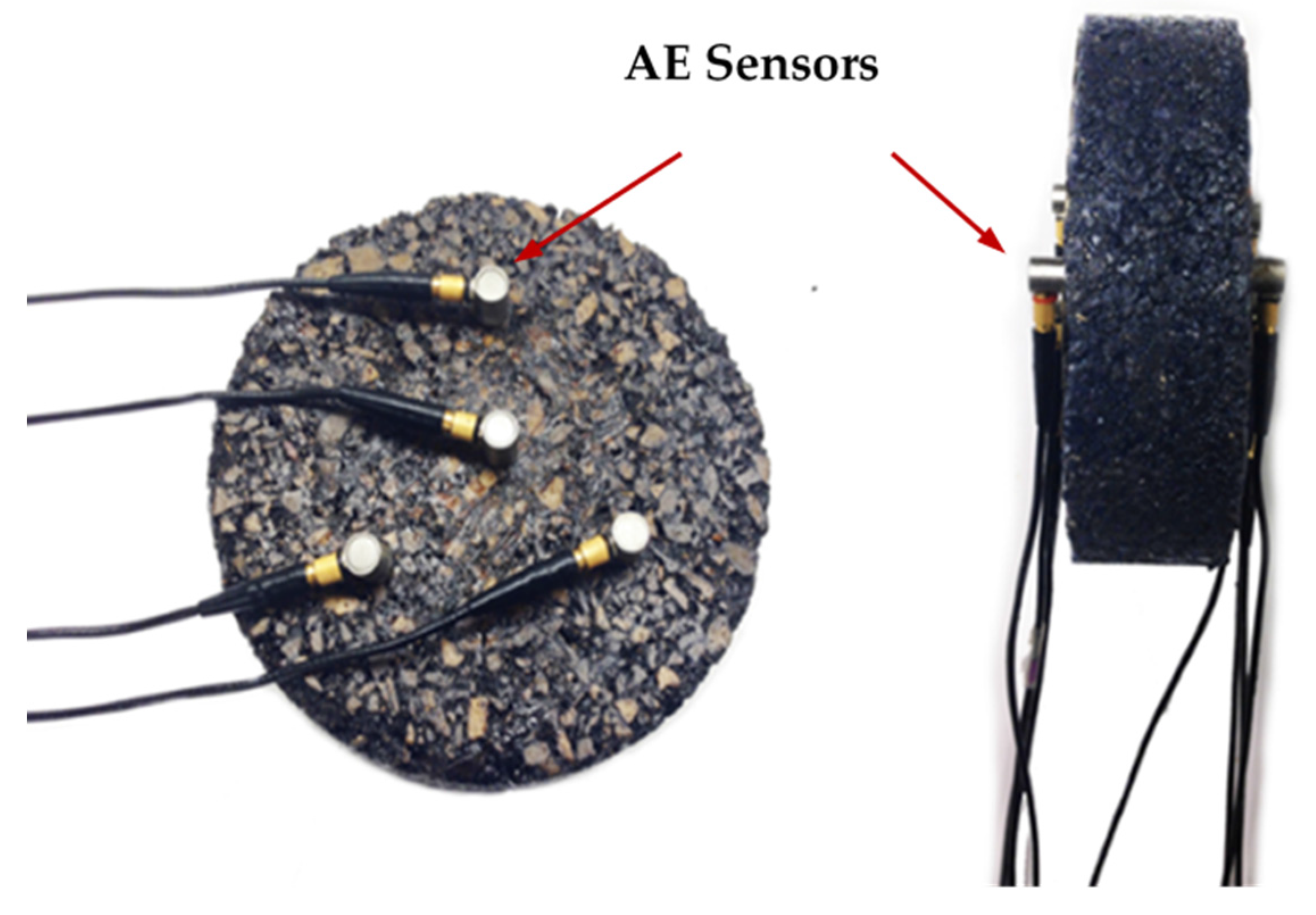 Applsci 08 00306 g015 550