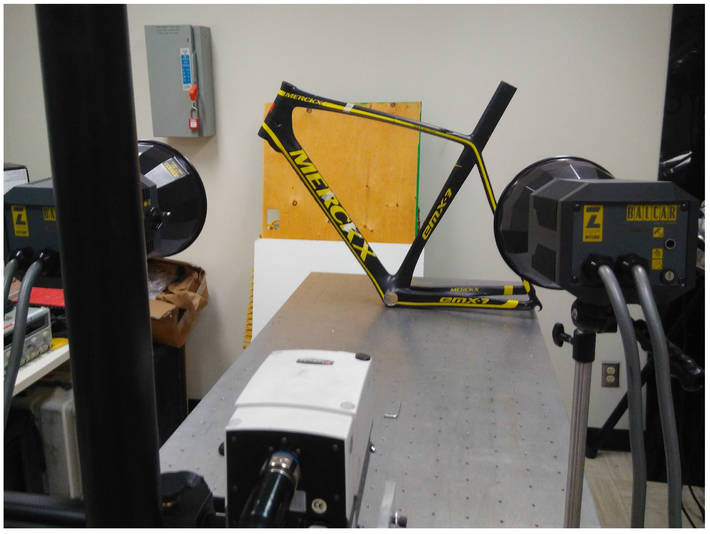 Applsci 08 00307 g001